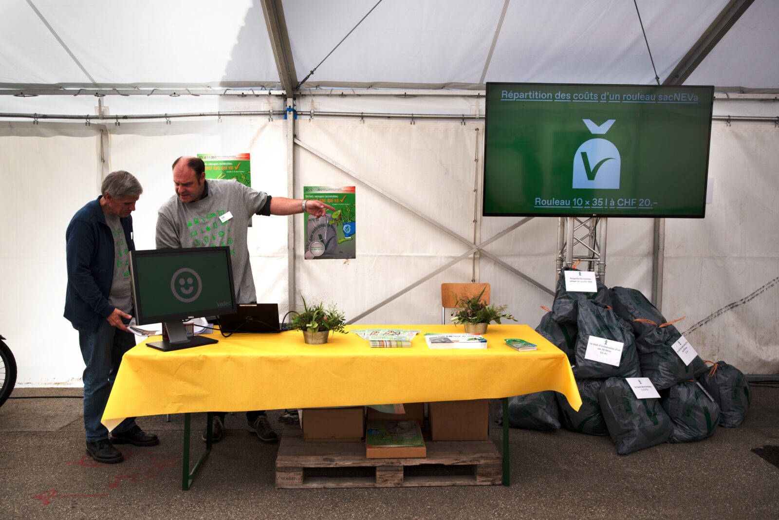 SUPERO_VADEC_6015_low