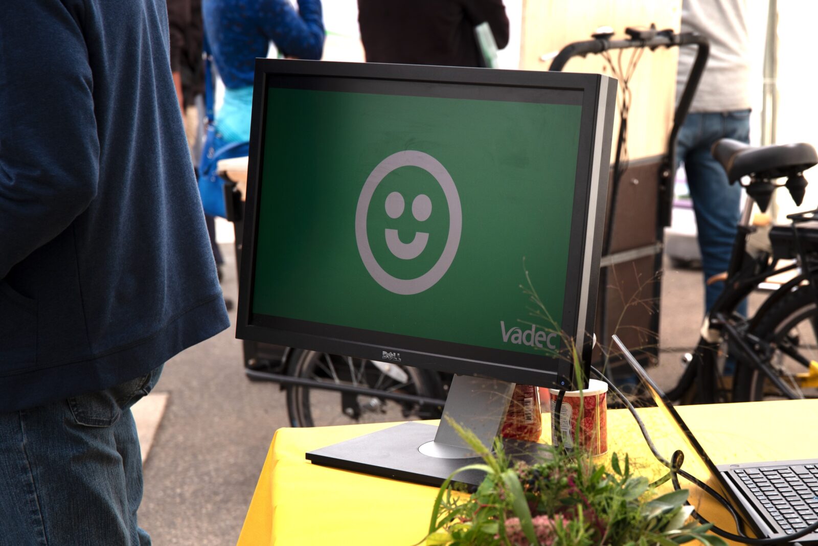 SUPERO_VADEC_6021_low