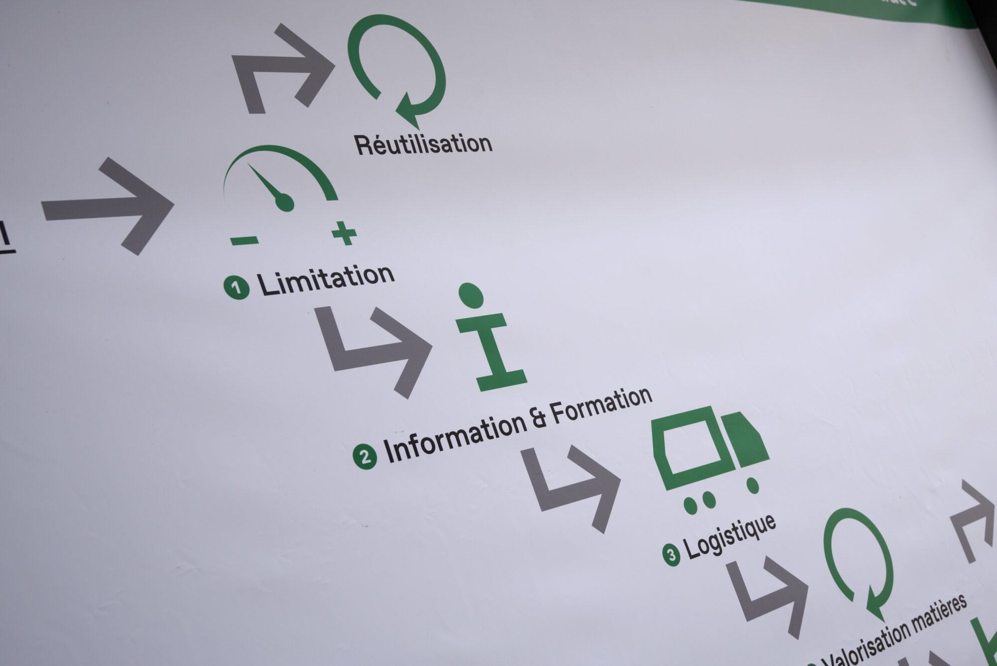 SUPERO_VADEC_6027_low