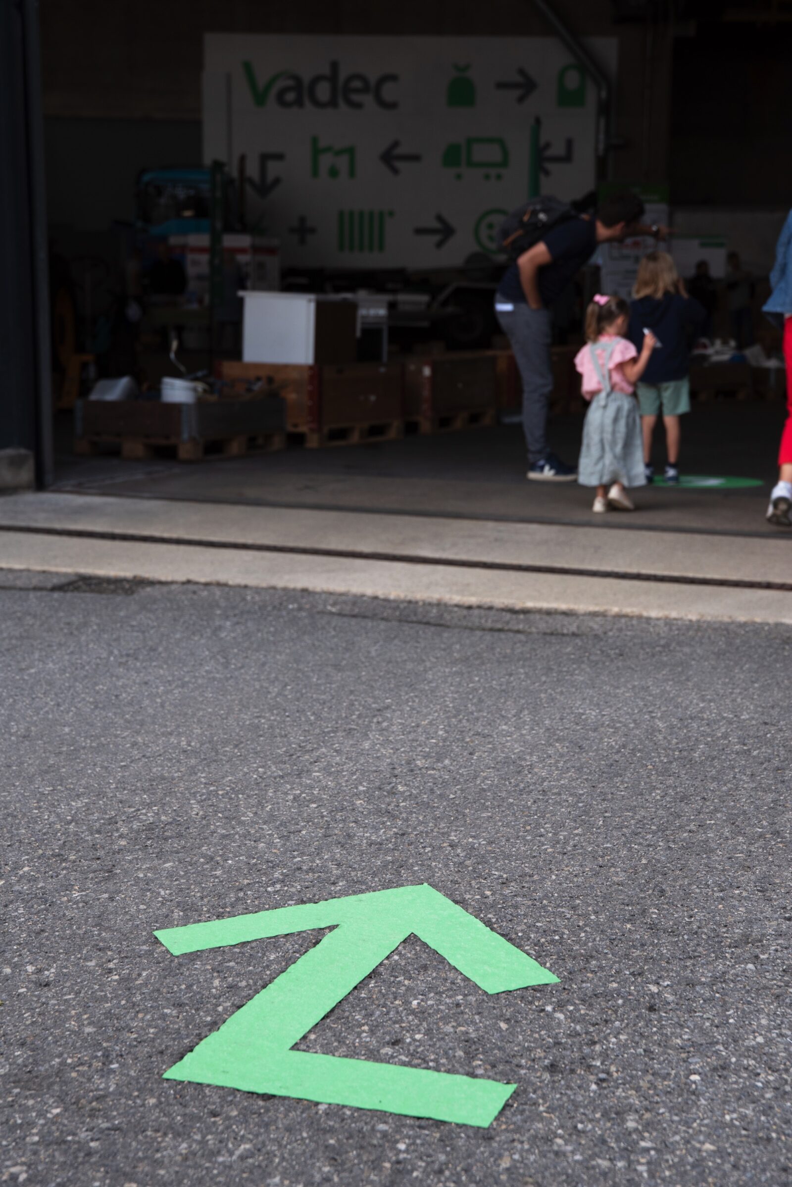 SUPERO_VADEC_6029_low