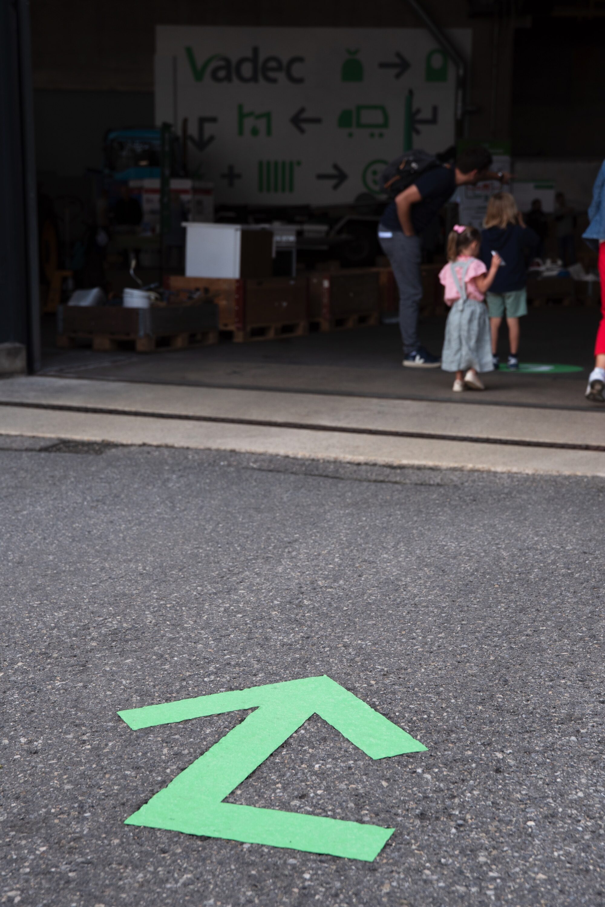 SUPERO_VADEC_6029_low