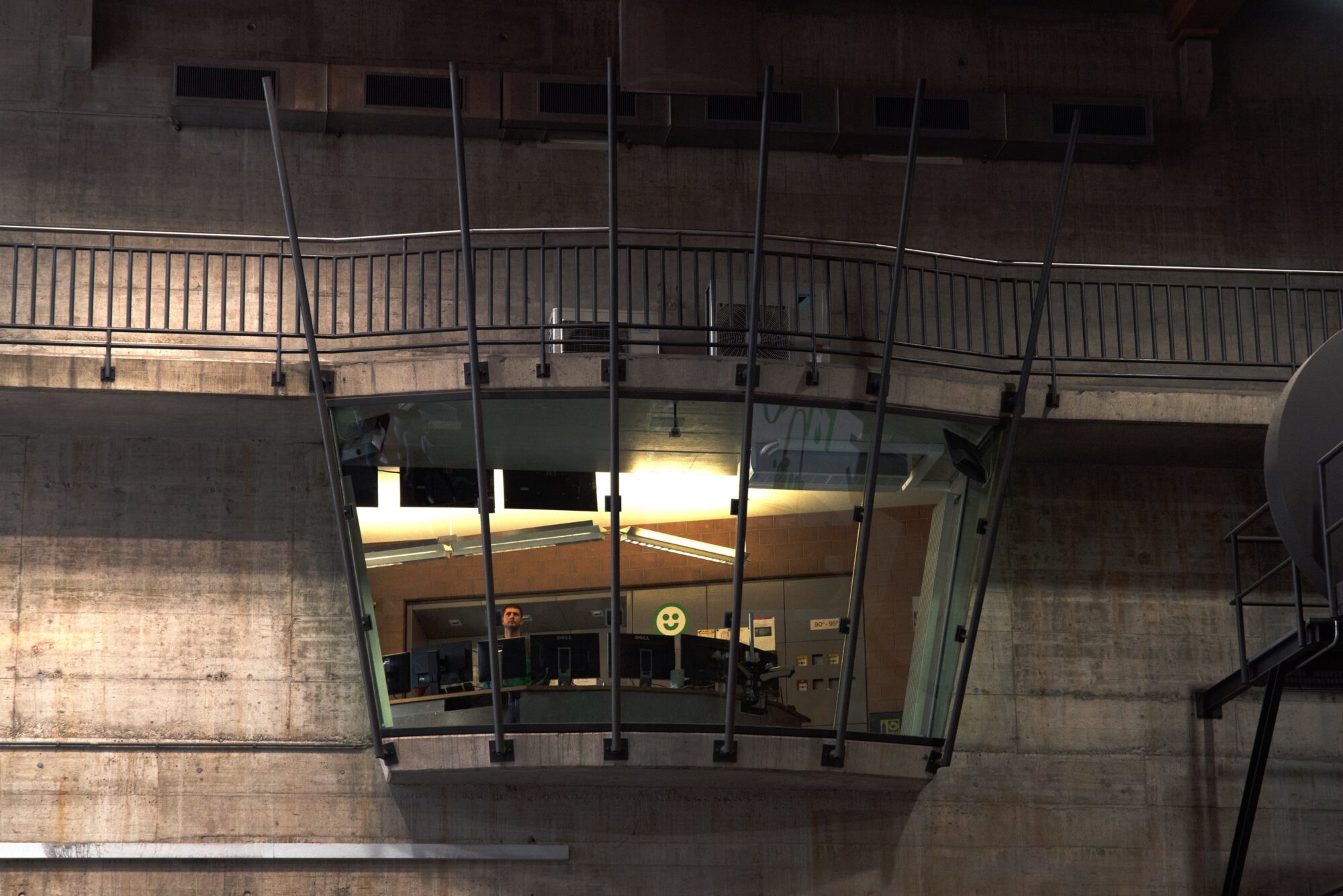 SUPERO_VADEC_6033_low