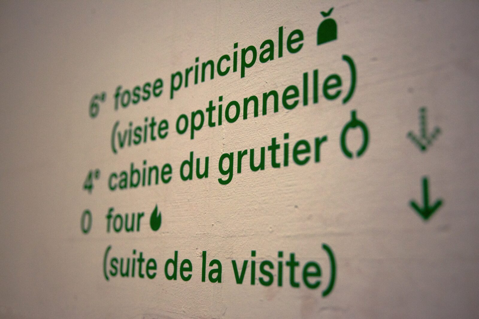 SUPERO_VADEC_6047_low