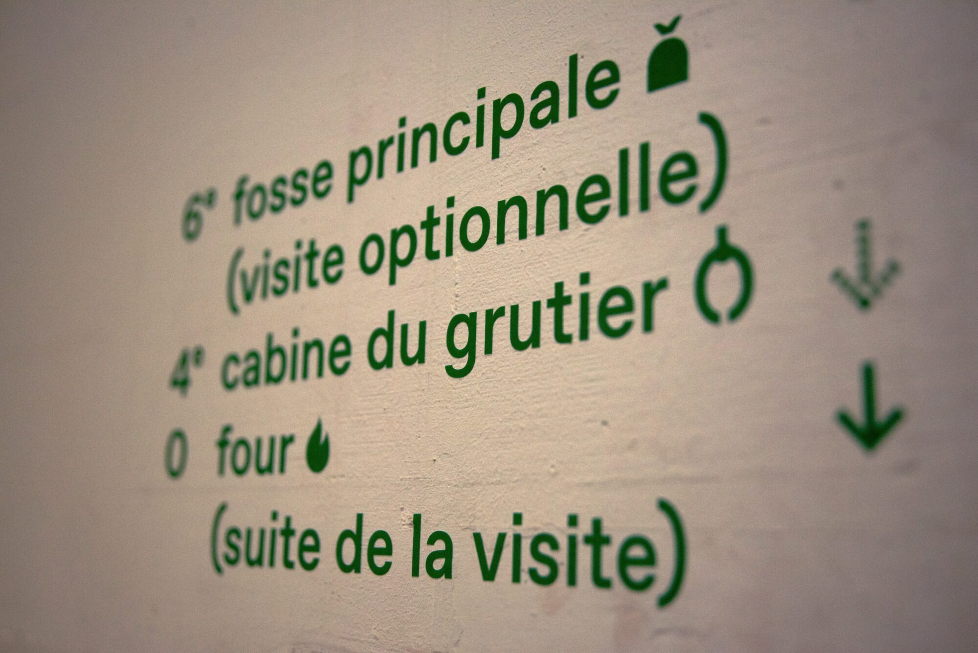 SUPERO_VADEC_6047_low