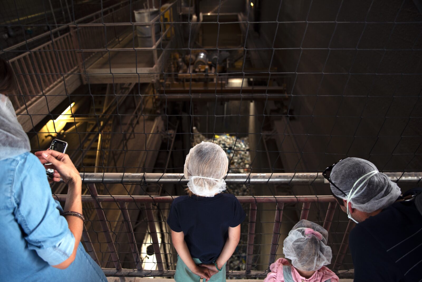 SUPERO_VADEC_6054_low