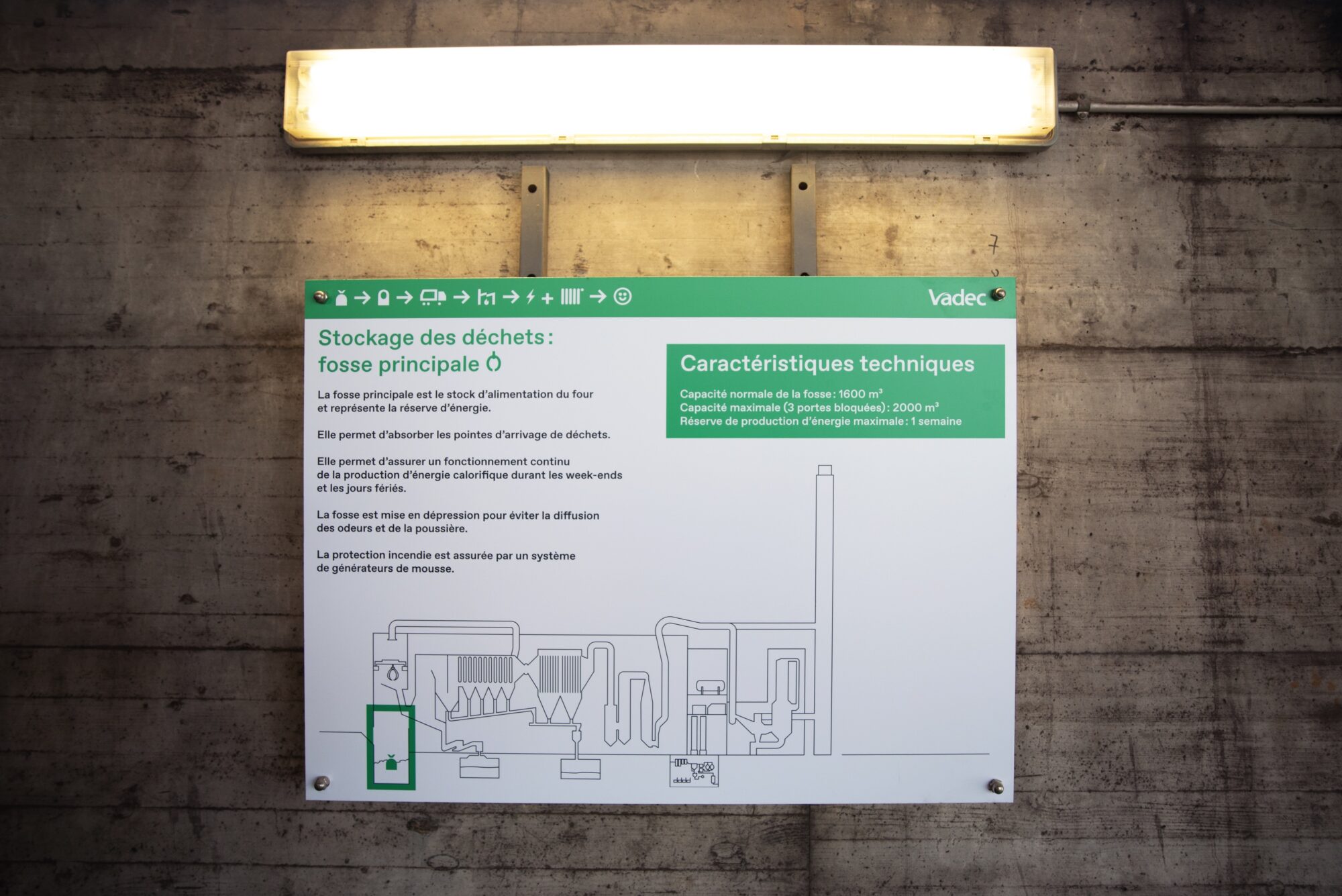 SUPERO_VADEC_6055_low