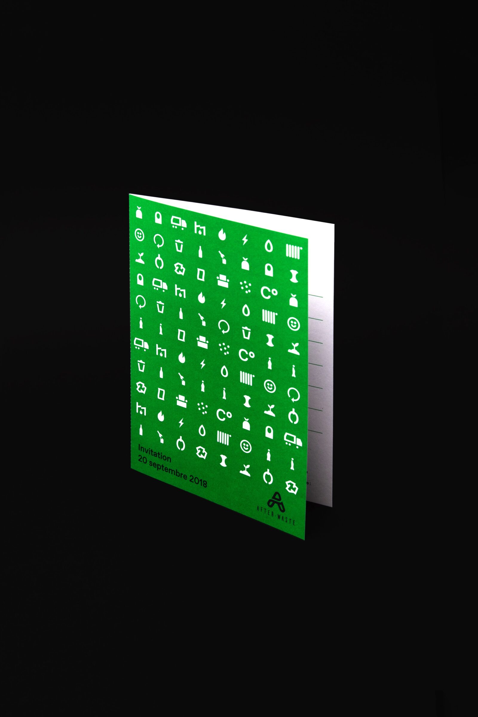 SUPERO_VADEC_8381_low