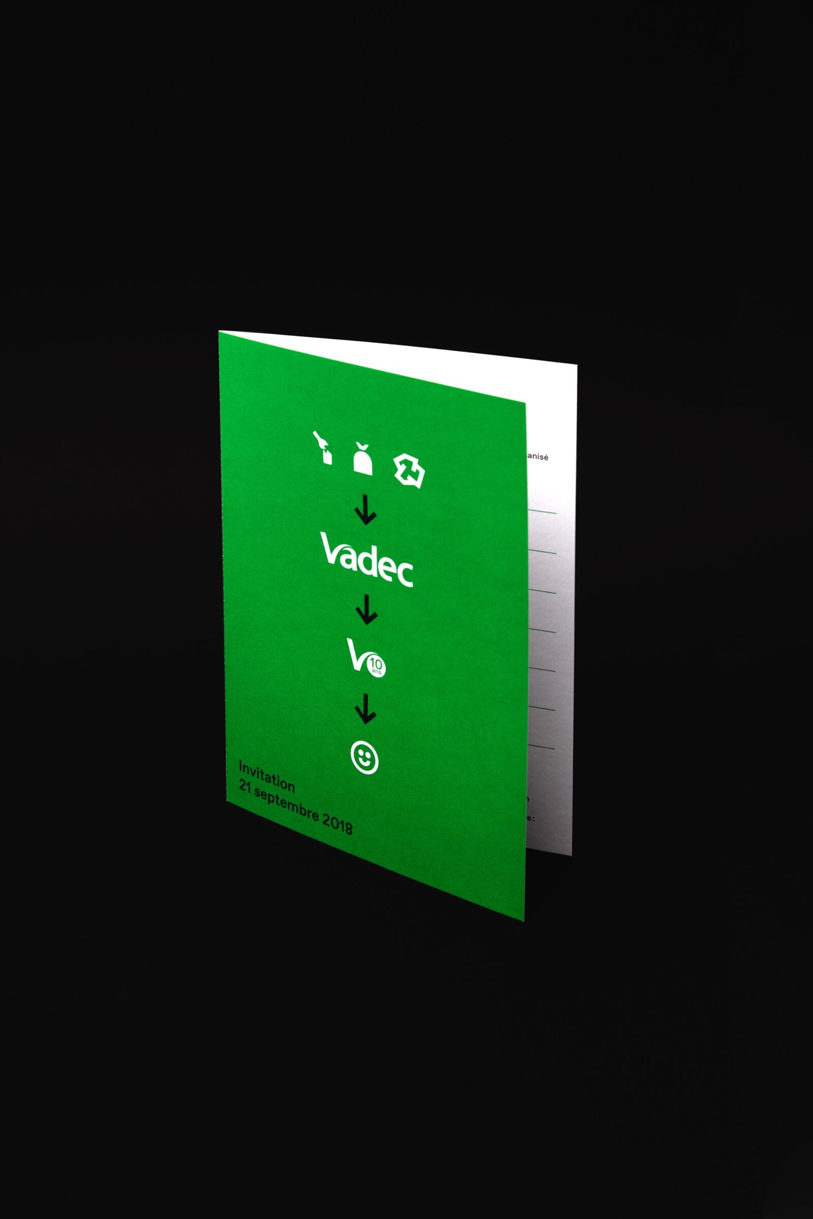 SUPERO_VADEC_8382_low