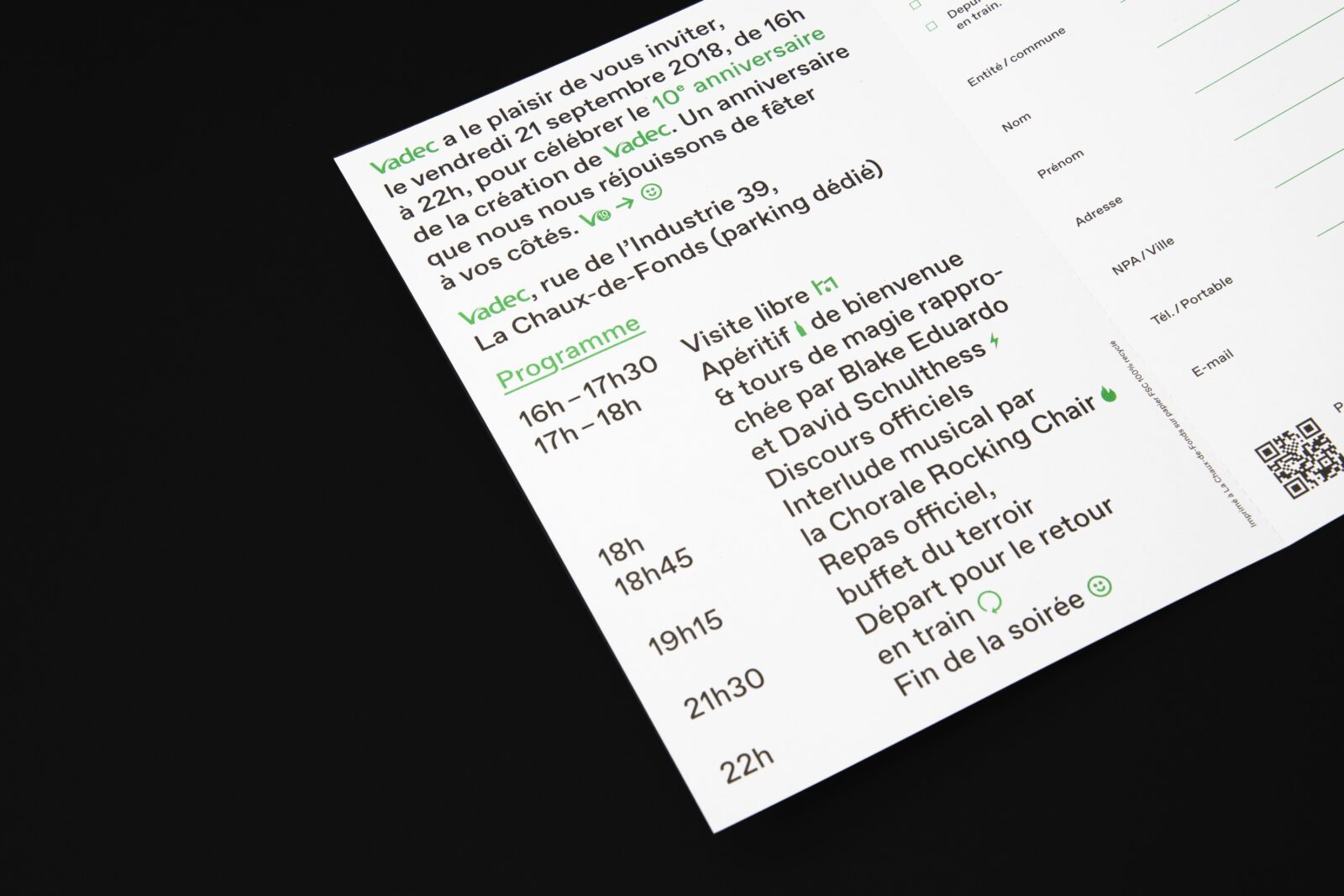 SUPERO_VADEC_8386_low