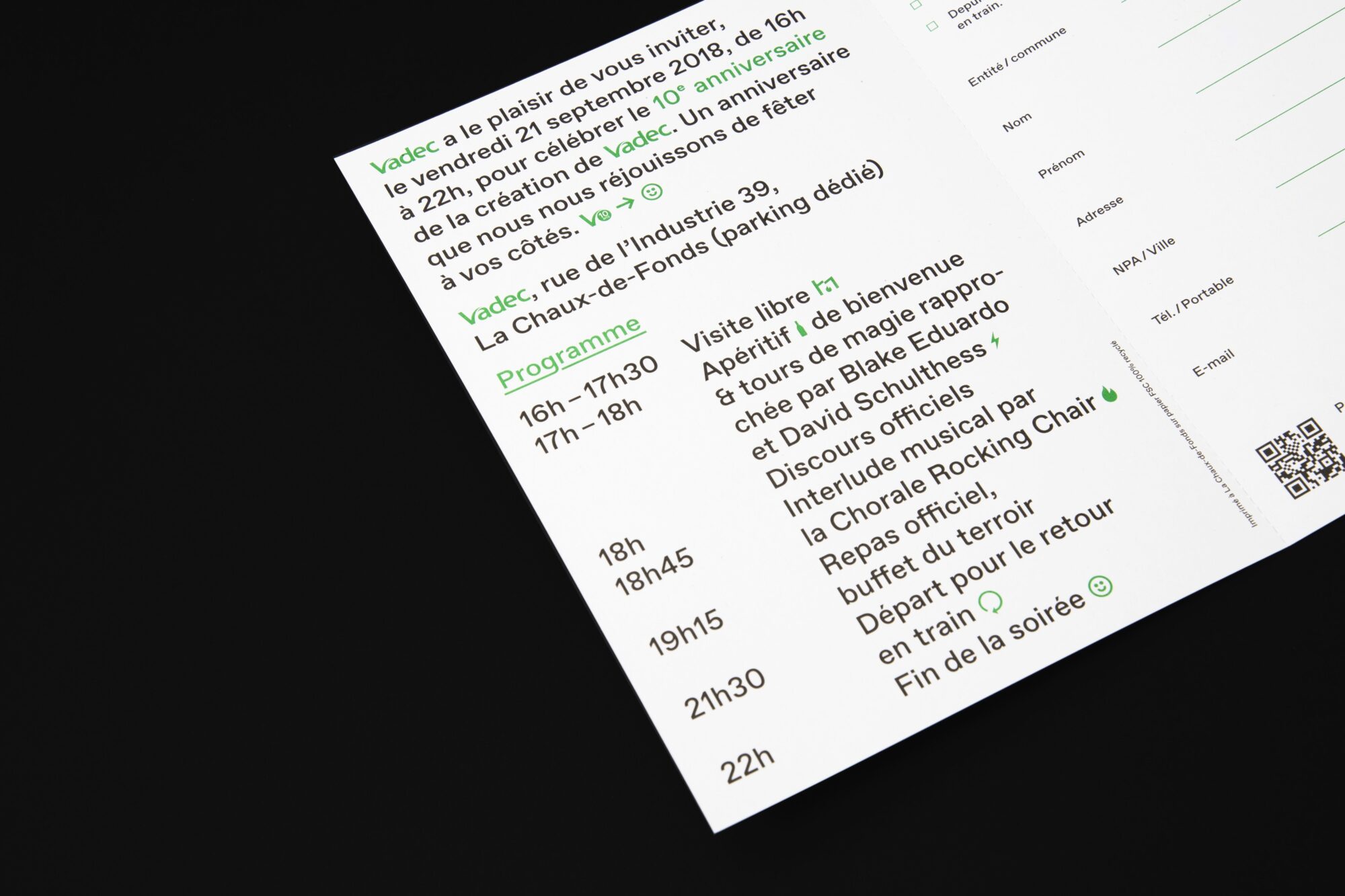 SUPERO_VADEC_8386_low