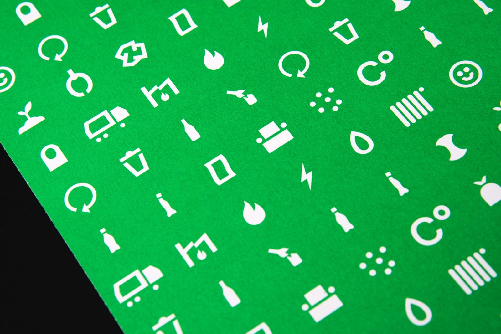 SUPERO_VADEC_8387_low