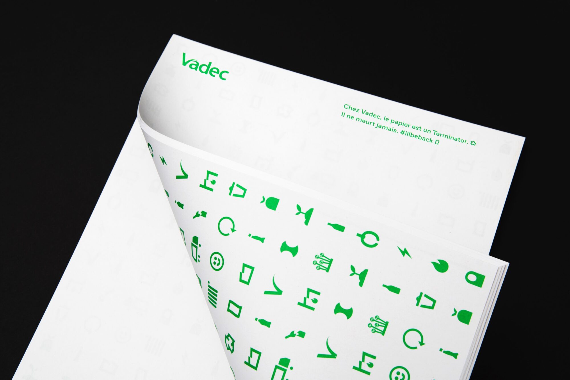 SUPERO_VADEC_8388_low