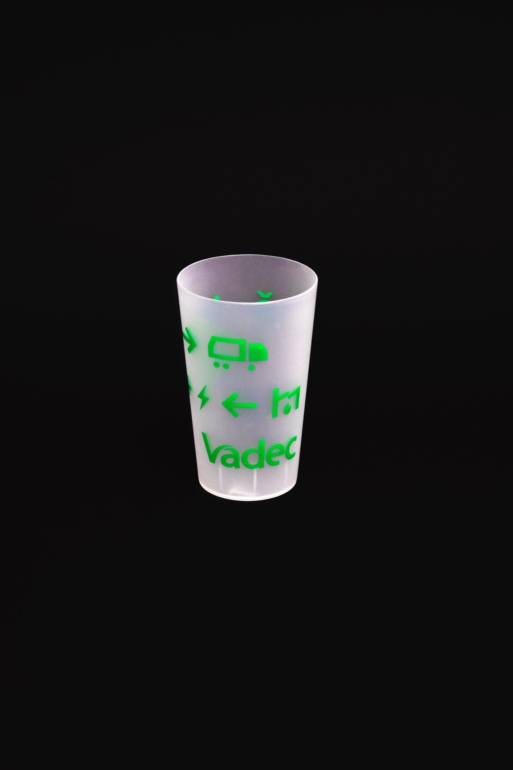 SUPERO_VADEC_8504_low