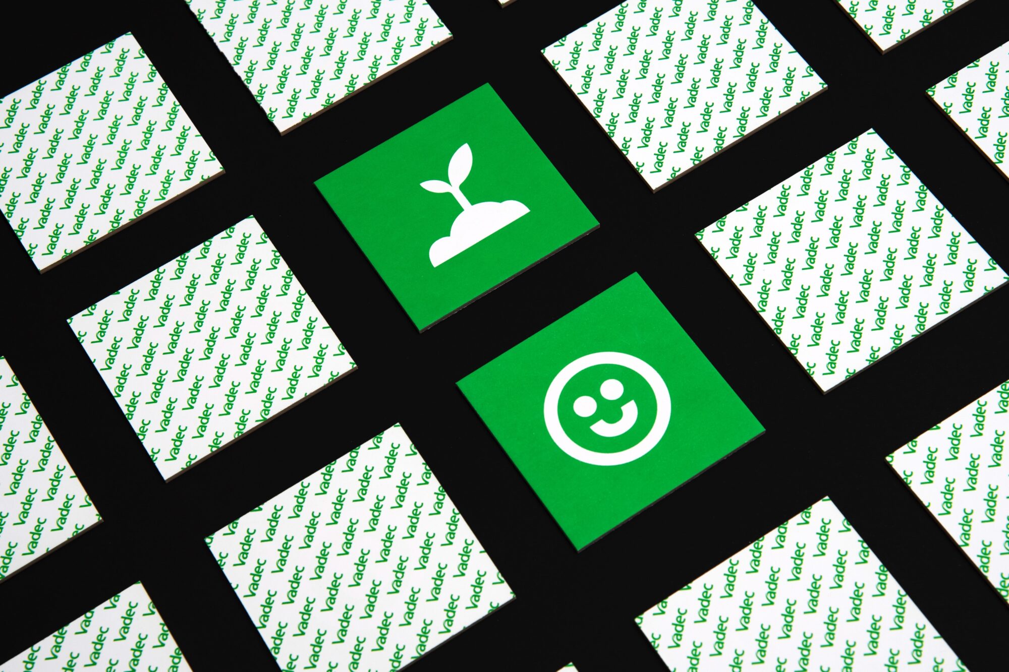 SUPERO_VADEC_8508_low