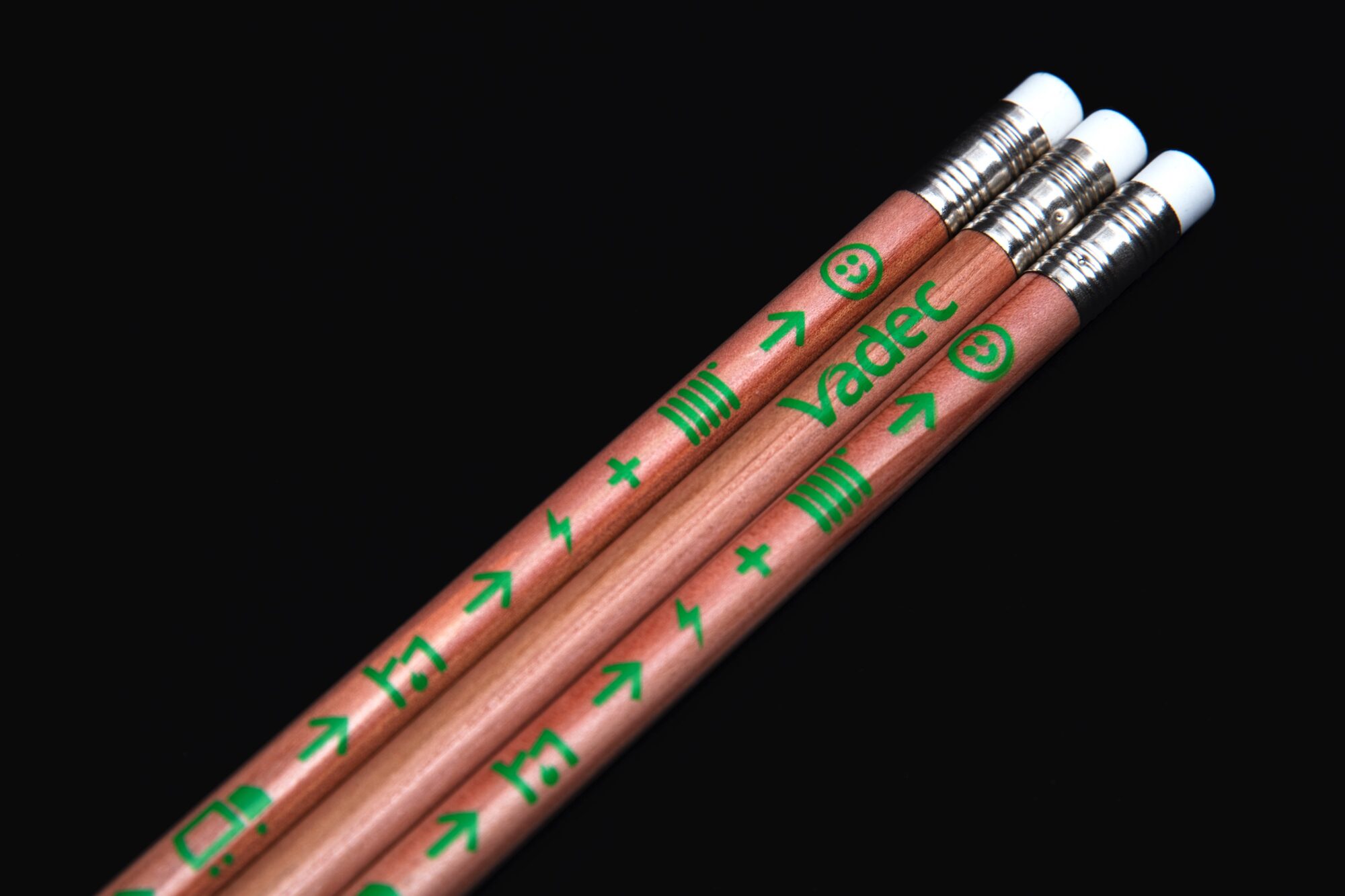 SUPERO_VADEC_8520_low