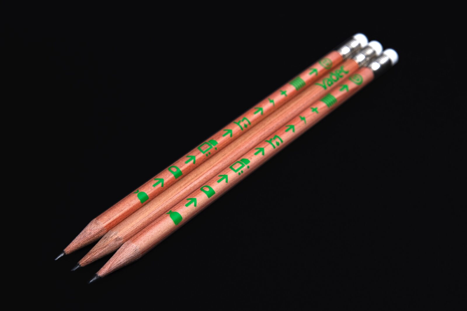 SUPERO_VADEC_8522_low