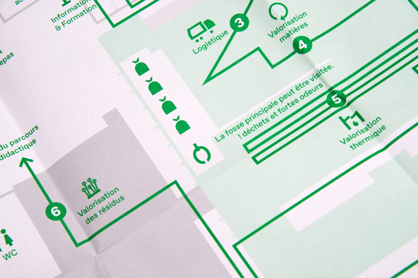 SUPERO_VADEC_8526_low