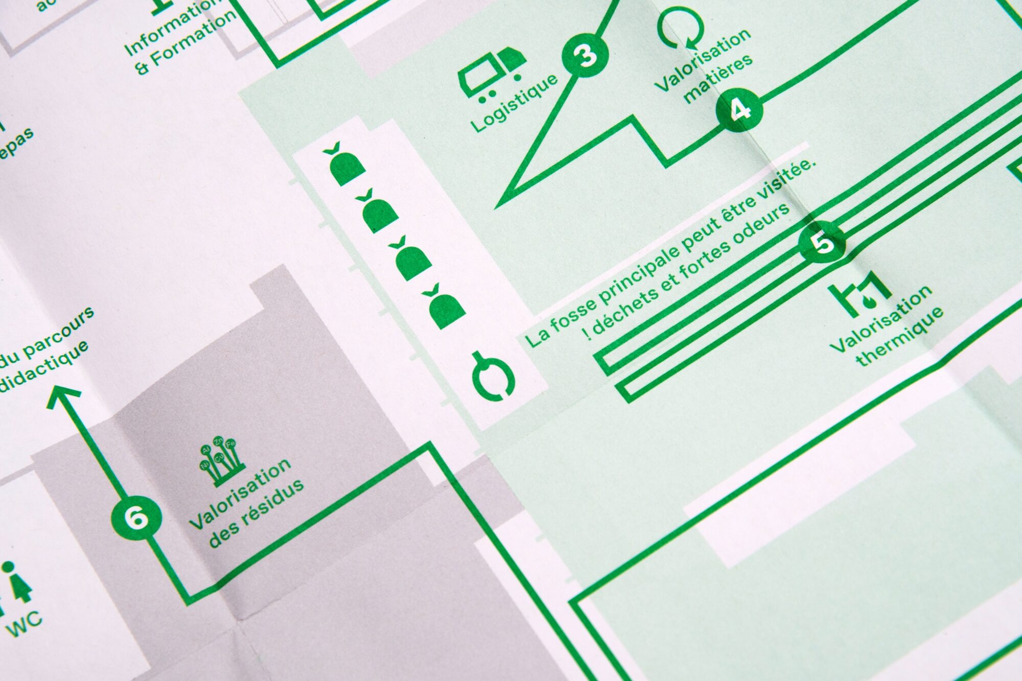 SUPERO_VADEC_8526_low