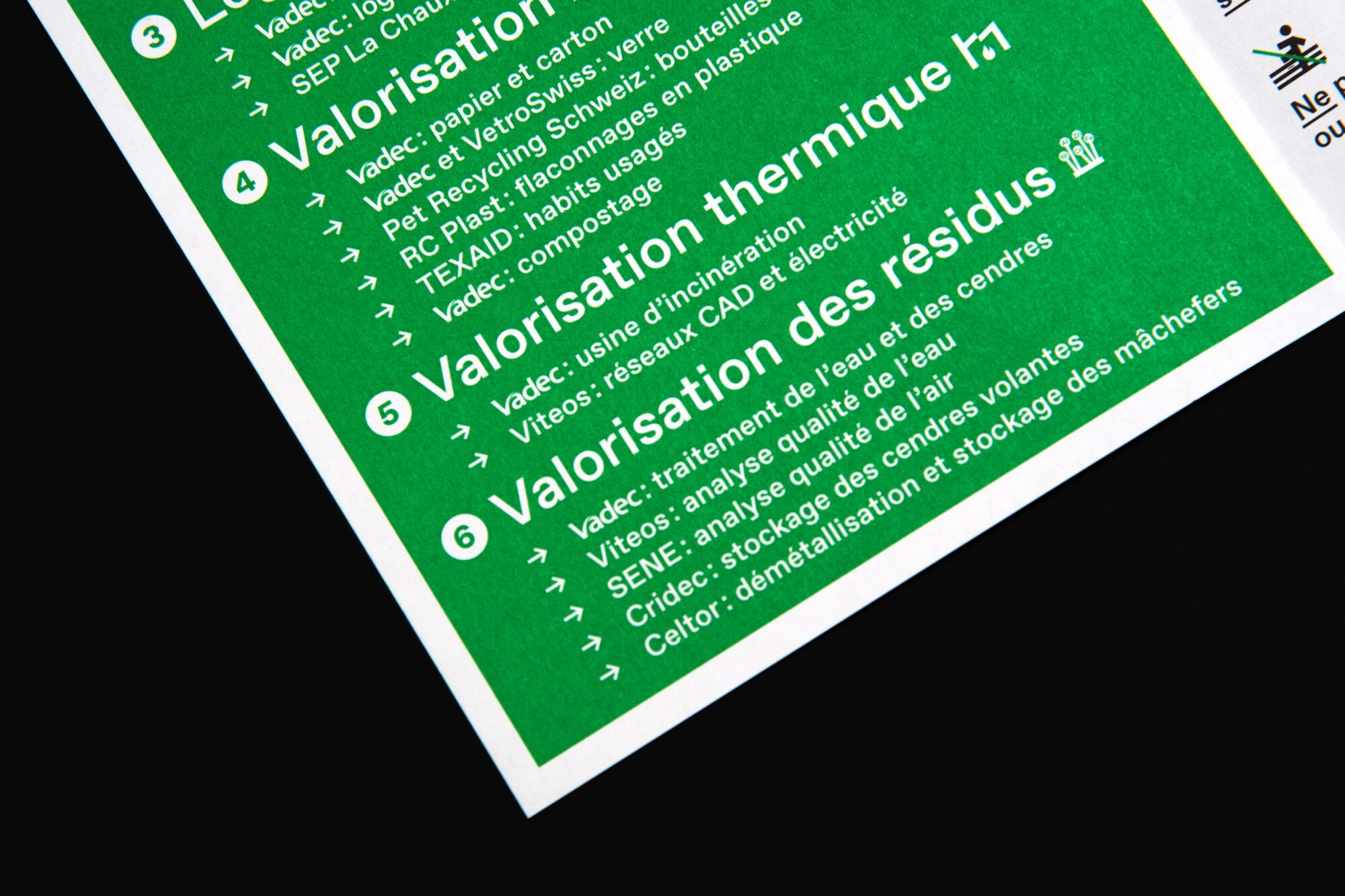 SUPERO_VADEC_8527_low