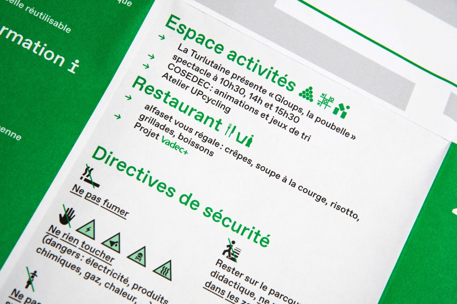 SUPERO_VADEC_8529_low