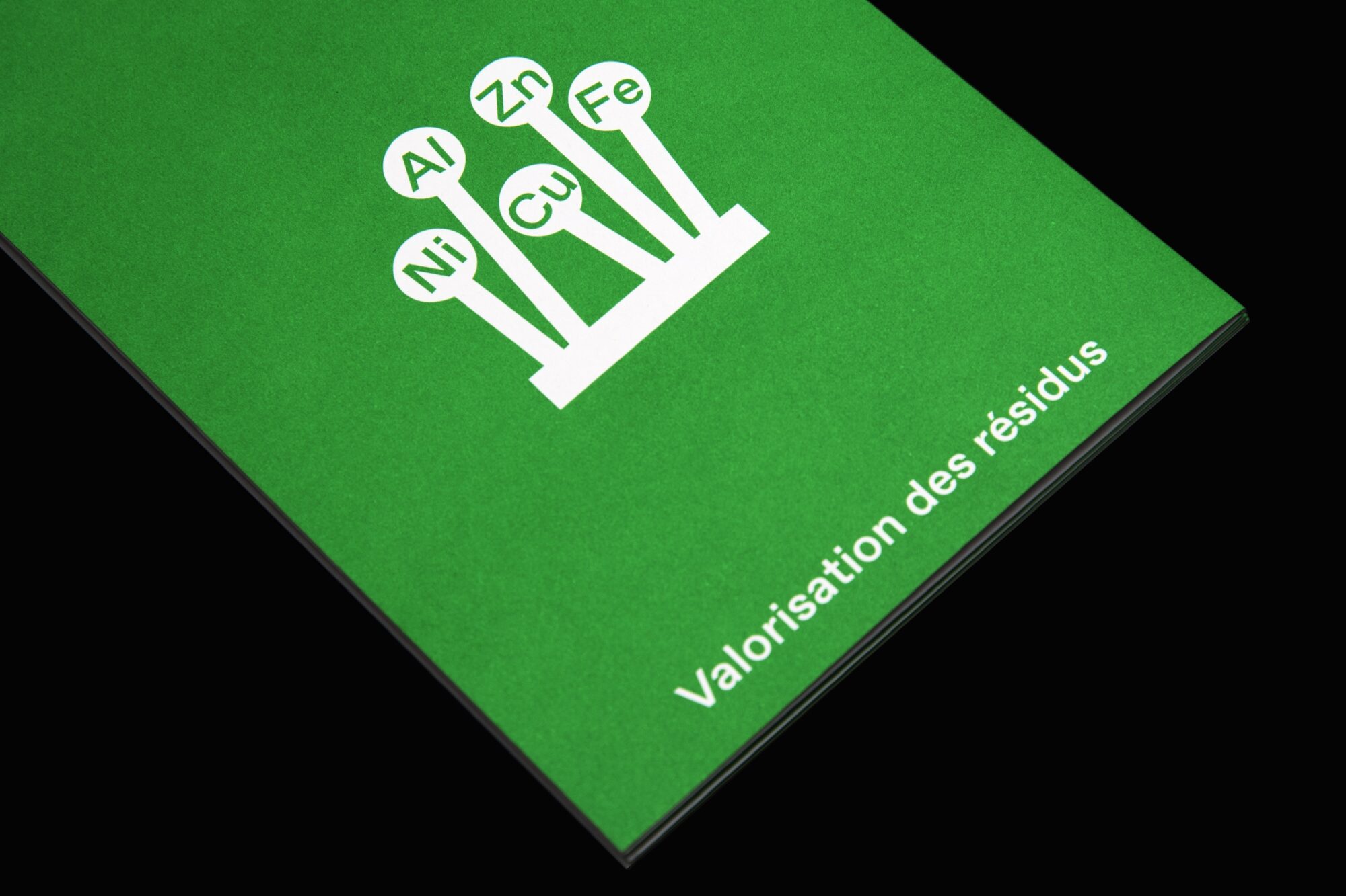 SUPERO_VADEC_8531_low