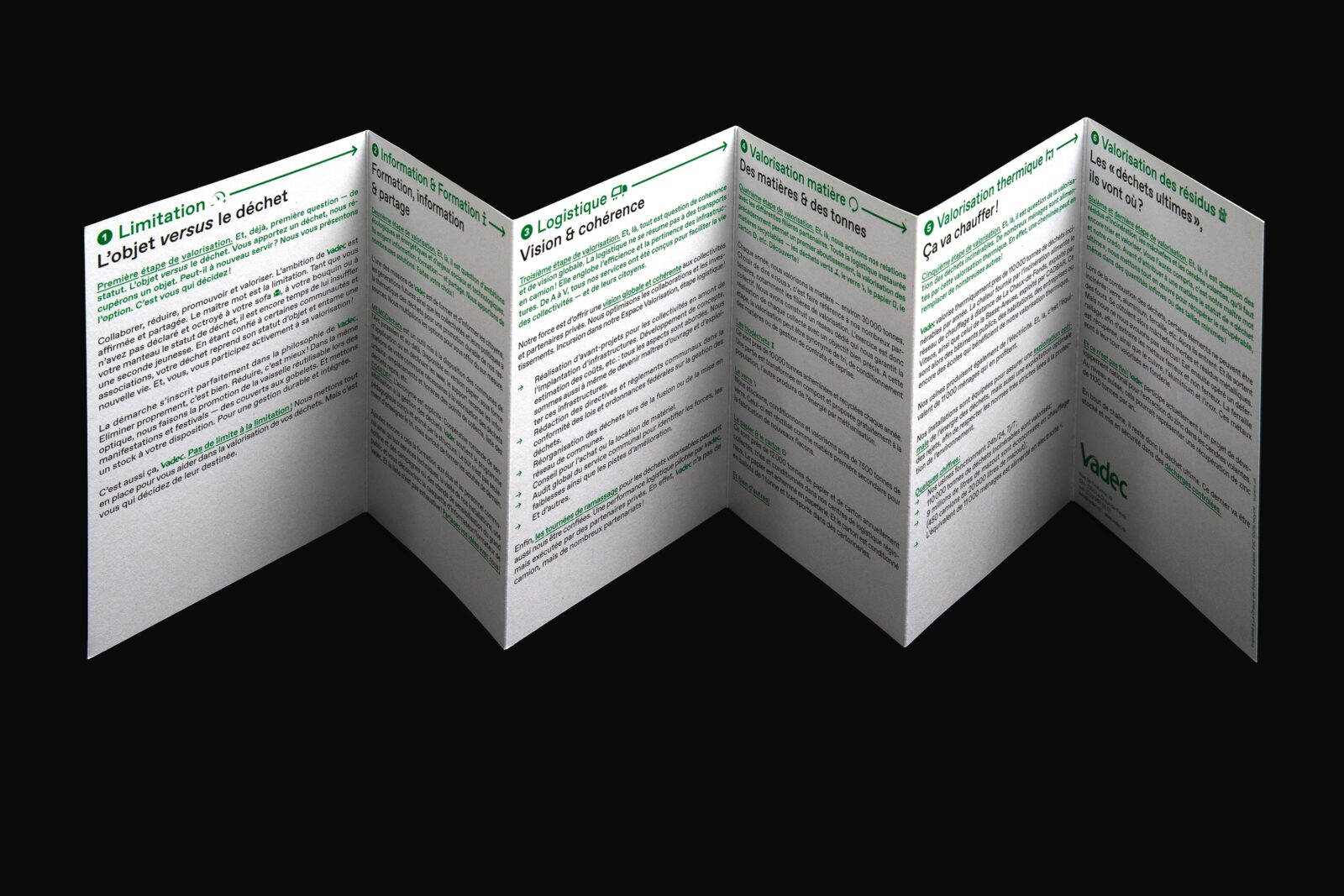 SUPERO_VADEC_8534_low