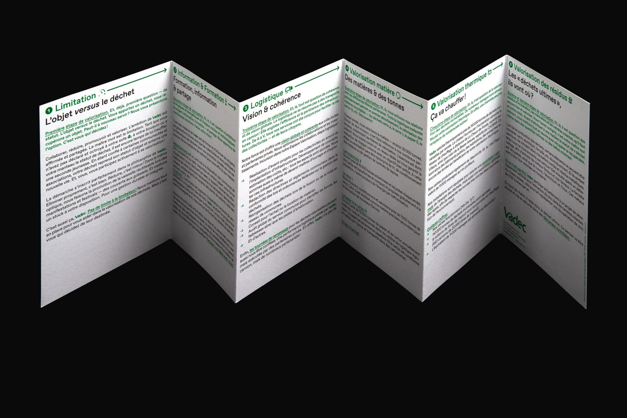 SUPERO_VADEC_8534_low