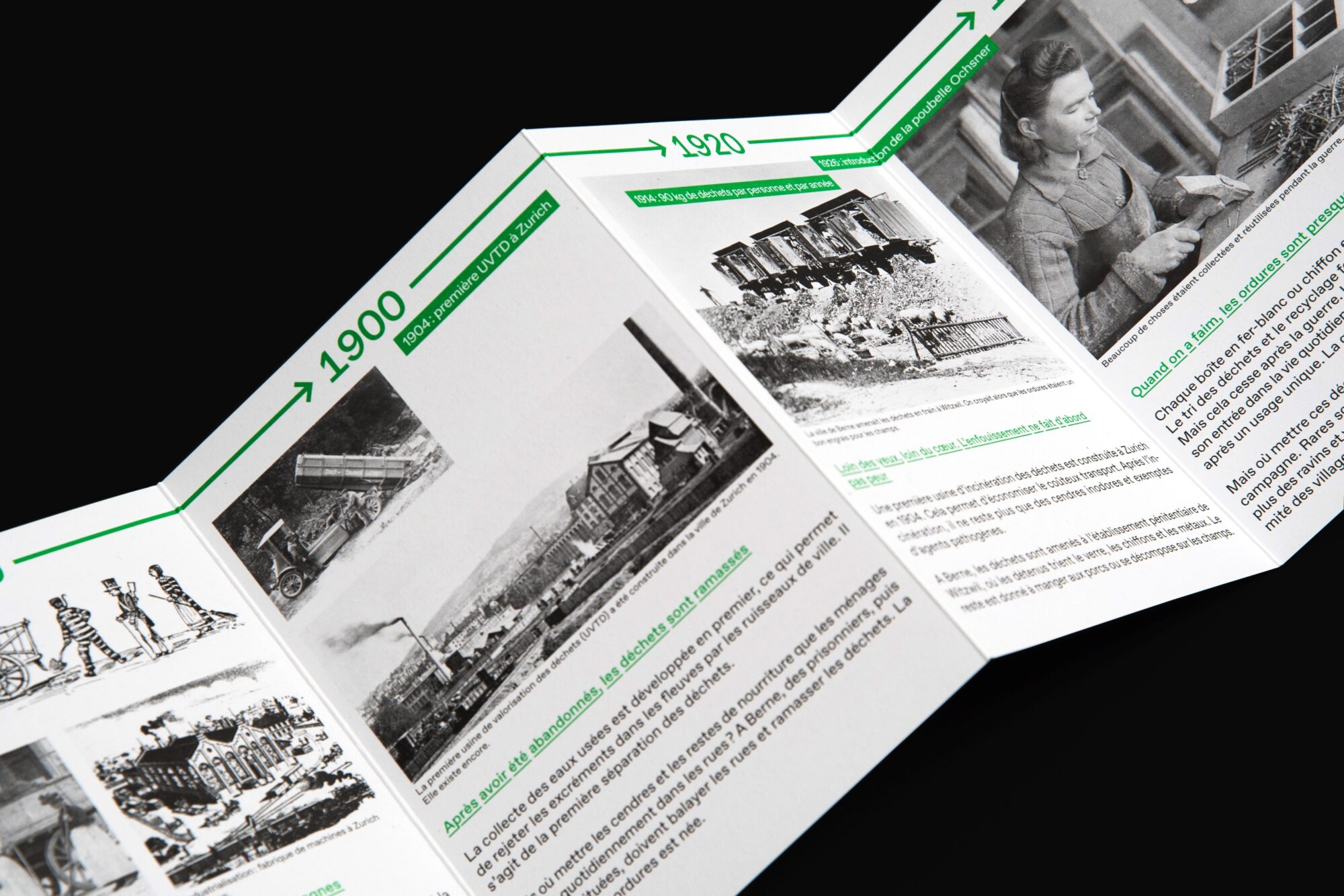 SUPERO_VADEC_8538_low