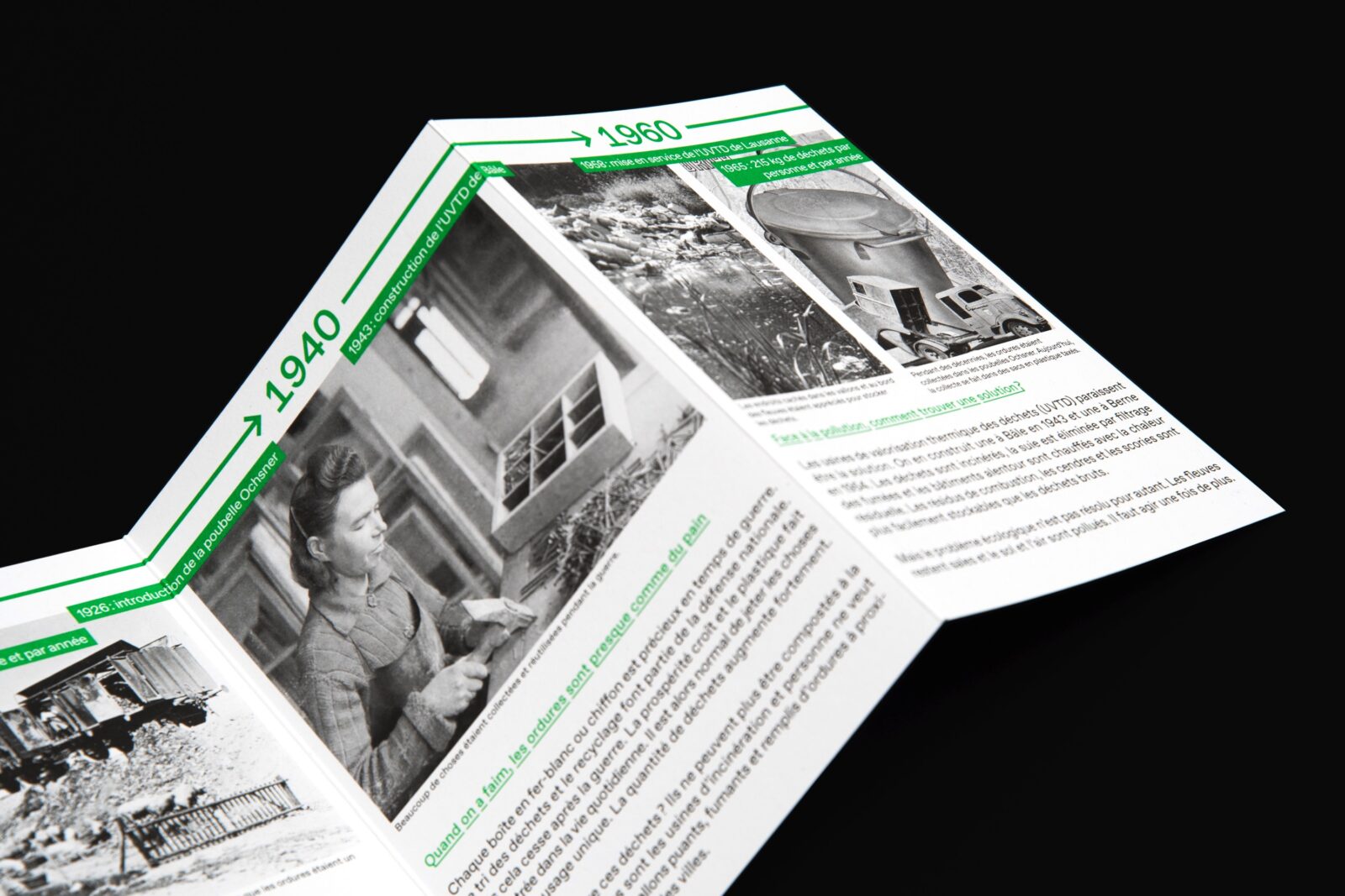 SUPERO_VADEC_8539_low