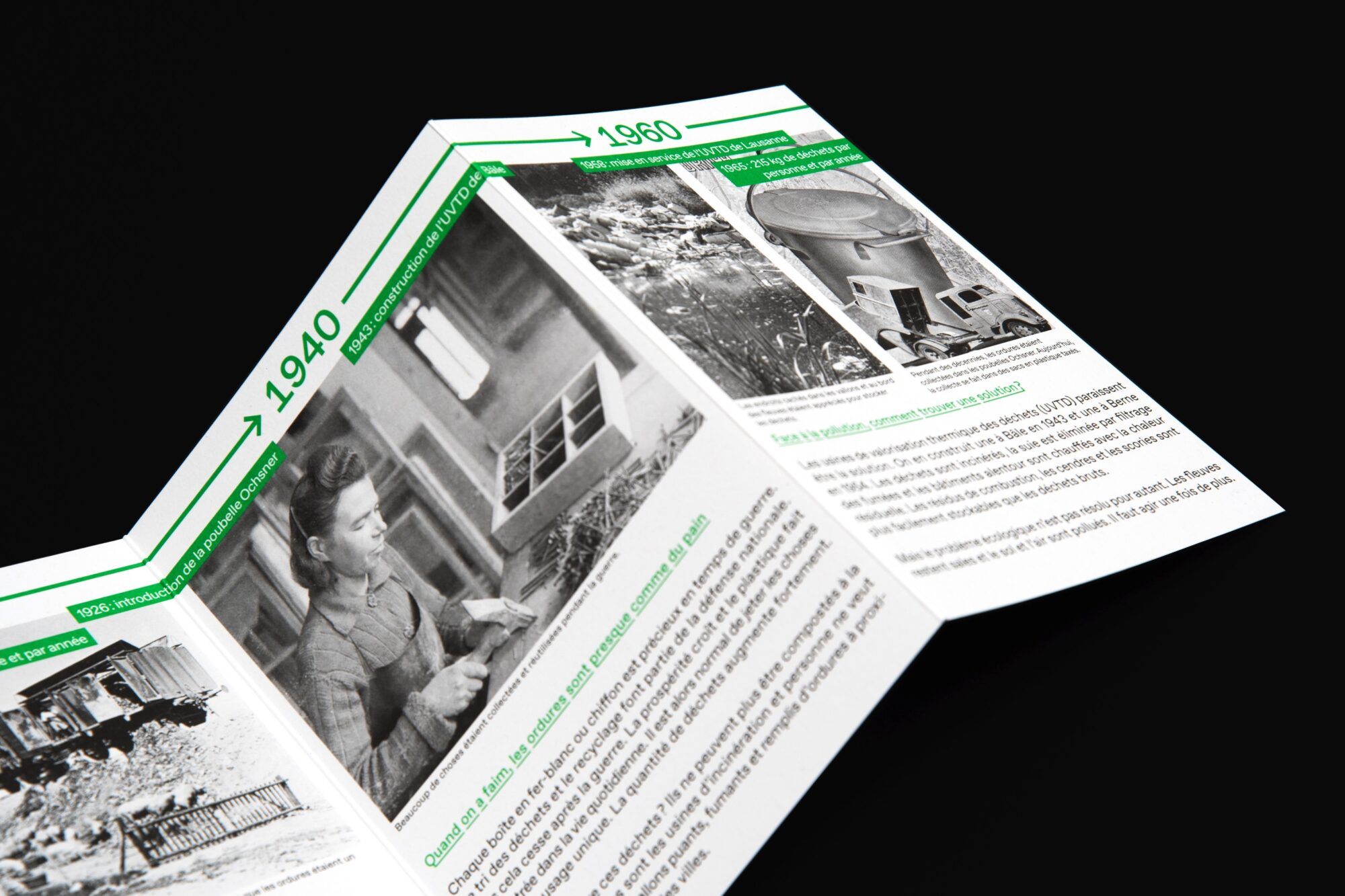 SUPERO_VADEC_8539_low