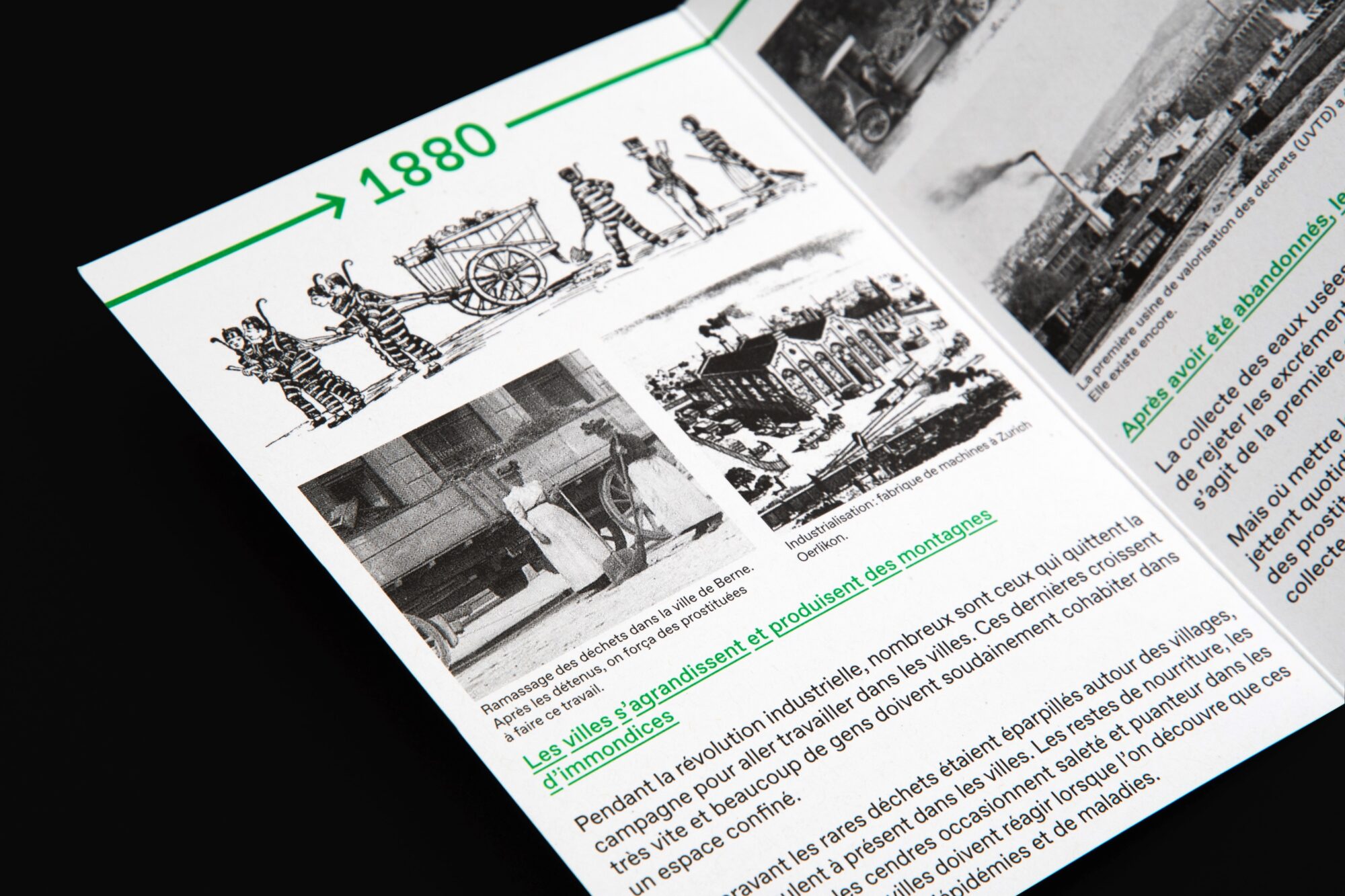 SUPERO_VADEC_8540_low