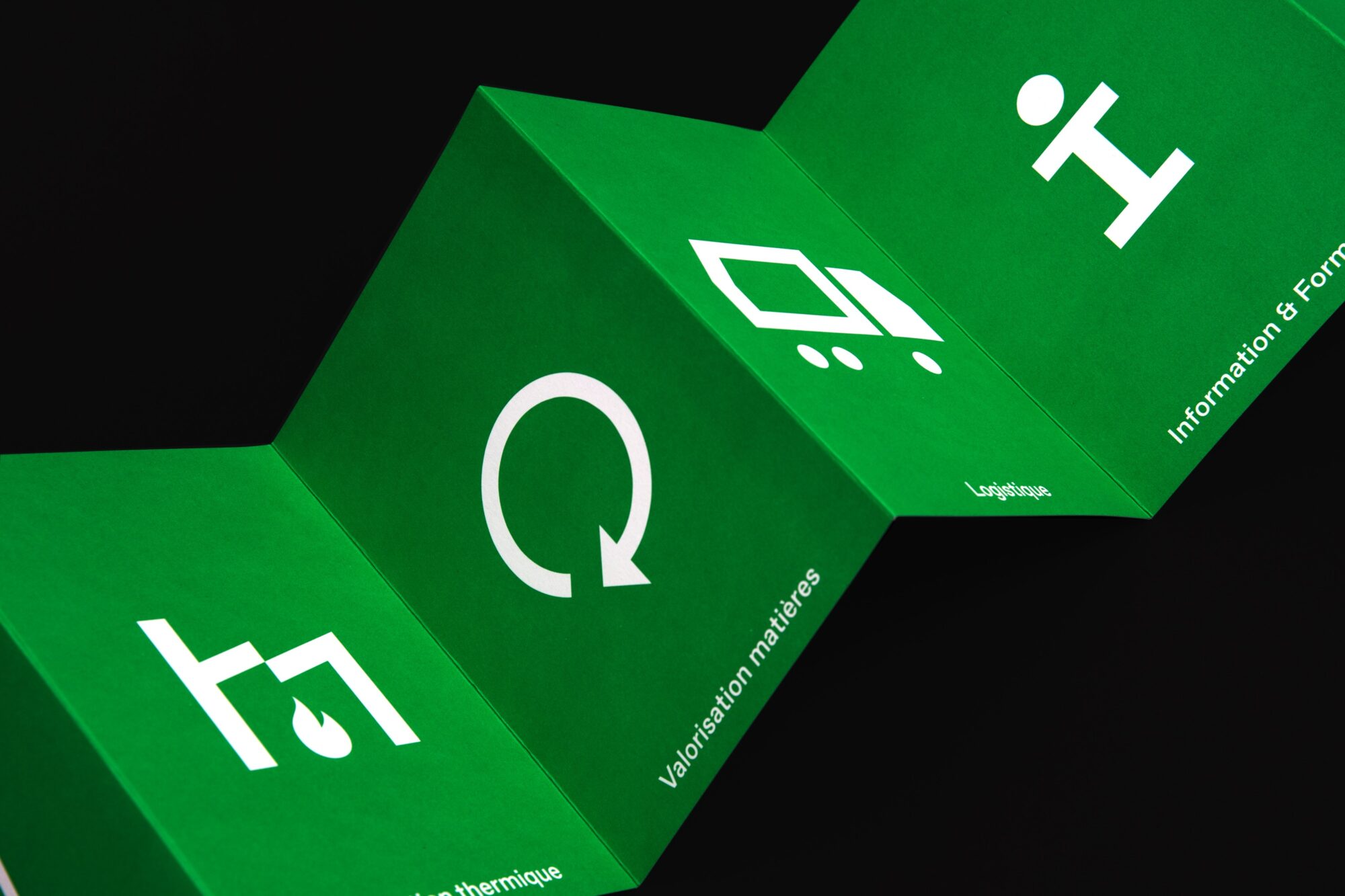 SUPERO_VADEC_8541_low