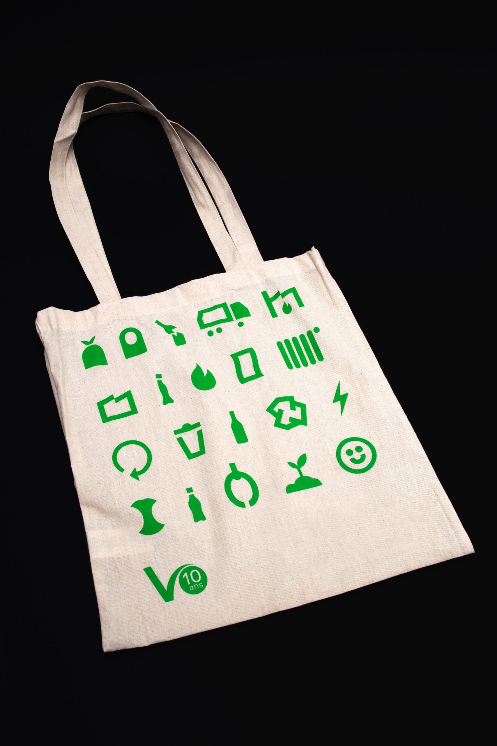 SUPERO_VADEC_8543_low