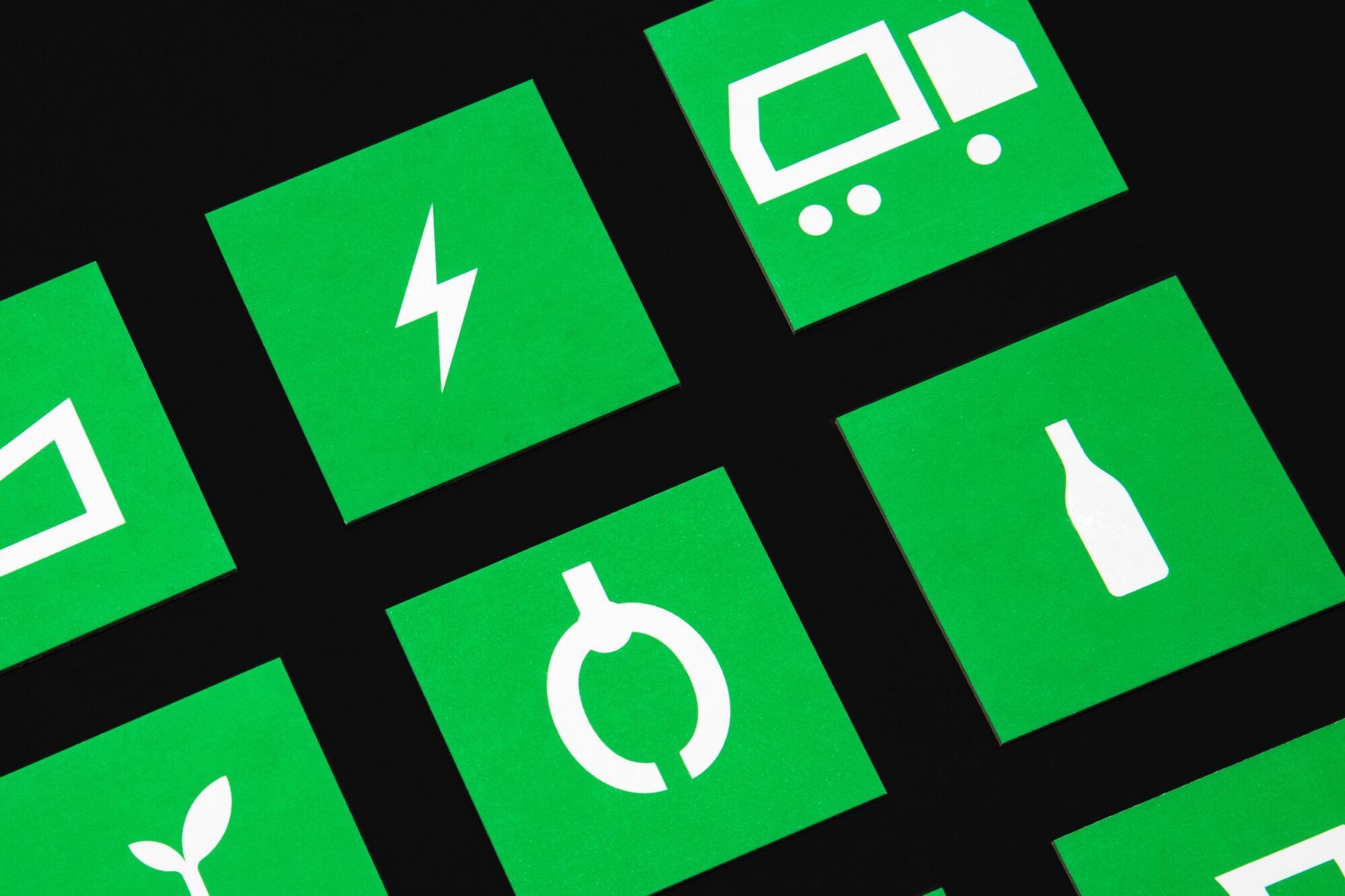 SUPERO_VADEC_8546_low