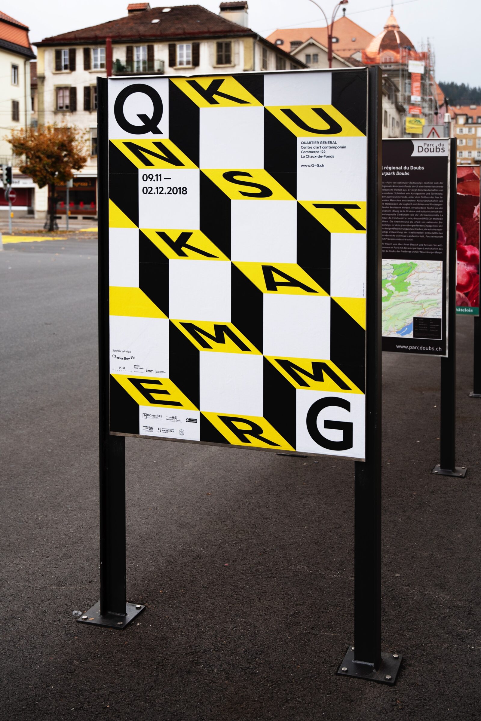 SUPERO_QG_KUNSTKAMMER_6814_low