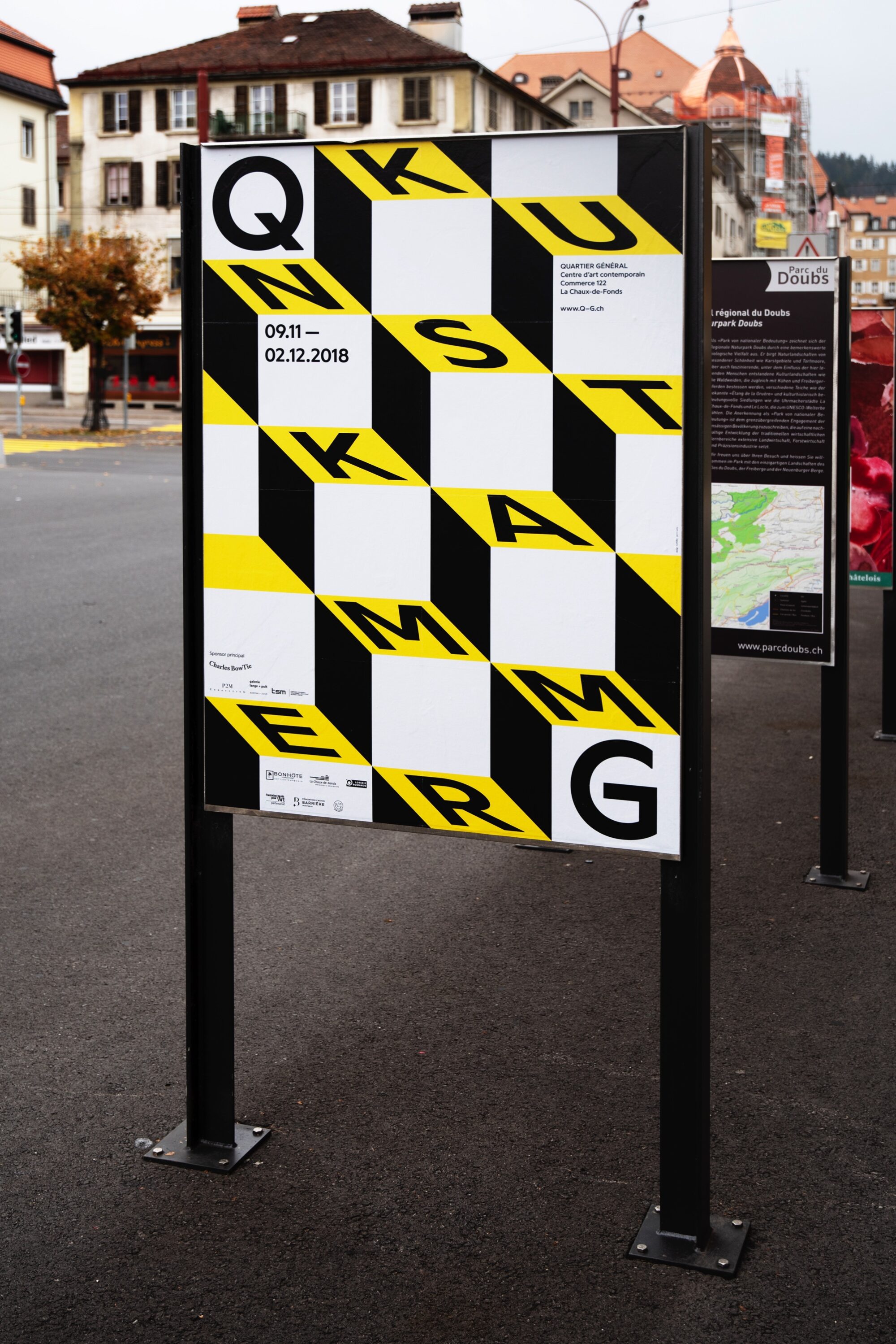 SUPERO_QG_KUNSTKAMMER_6814_low