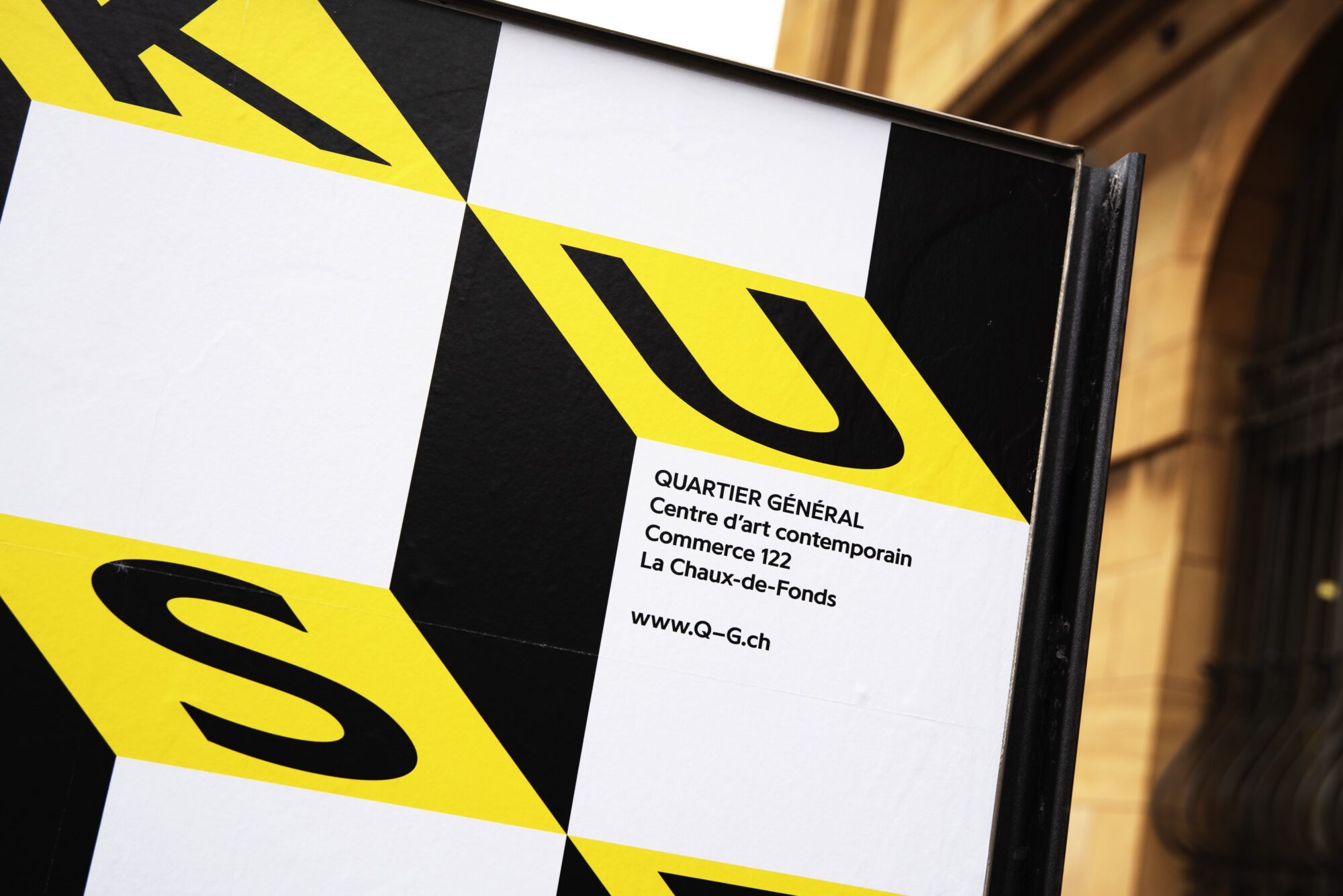 SUPERO_QG_KUNSTKAMMER_6818_low