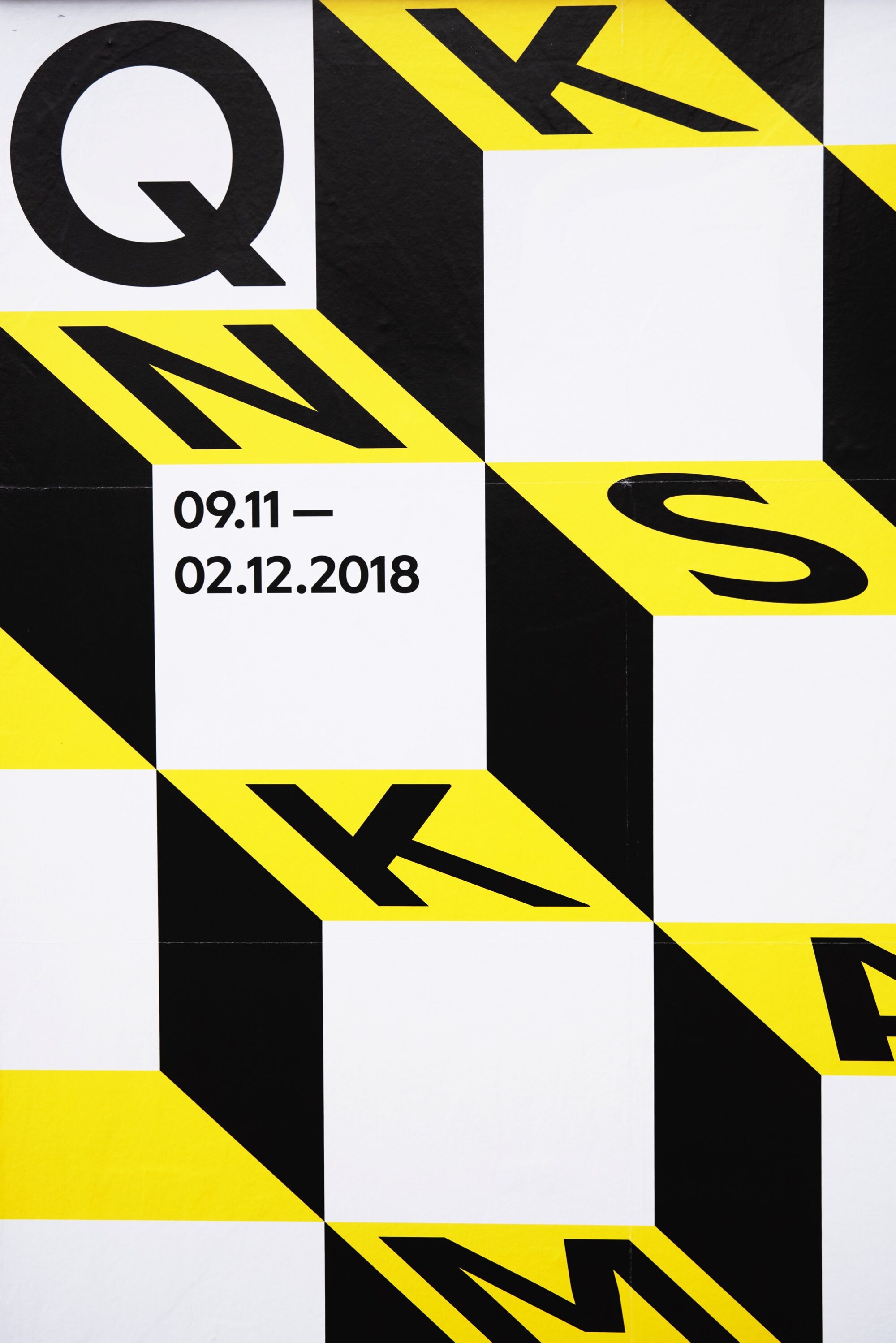 SUPERO_QG_KUNSTKAMMER_6819_low