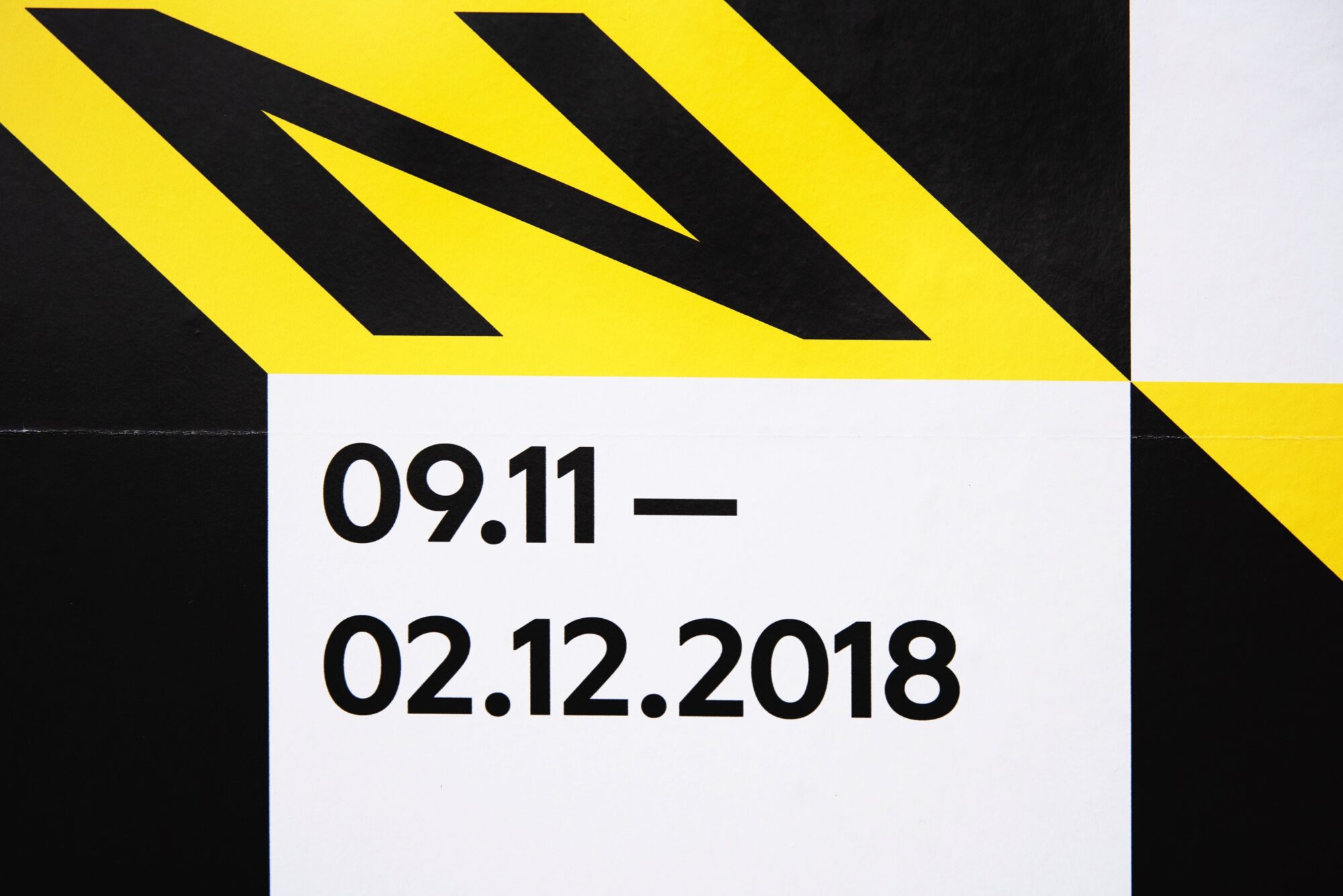 SUPERO_QG_KUNSTKAMMER_6820_low