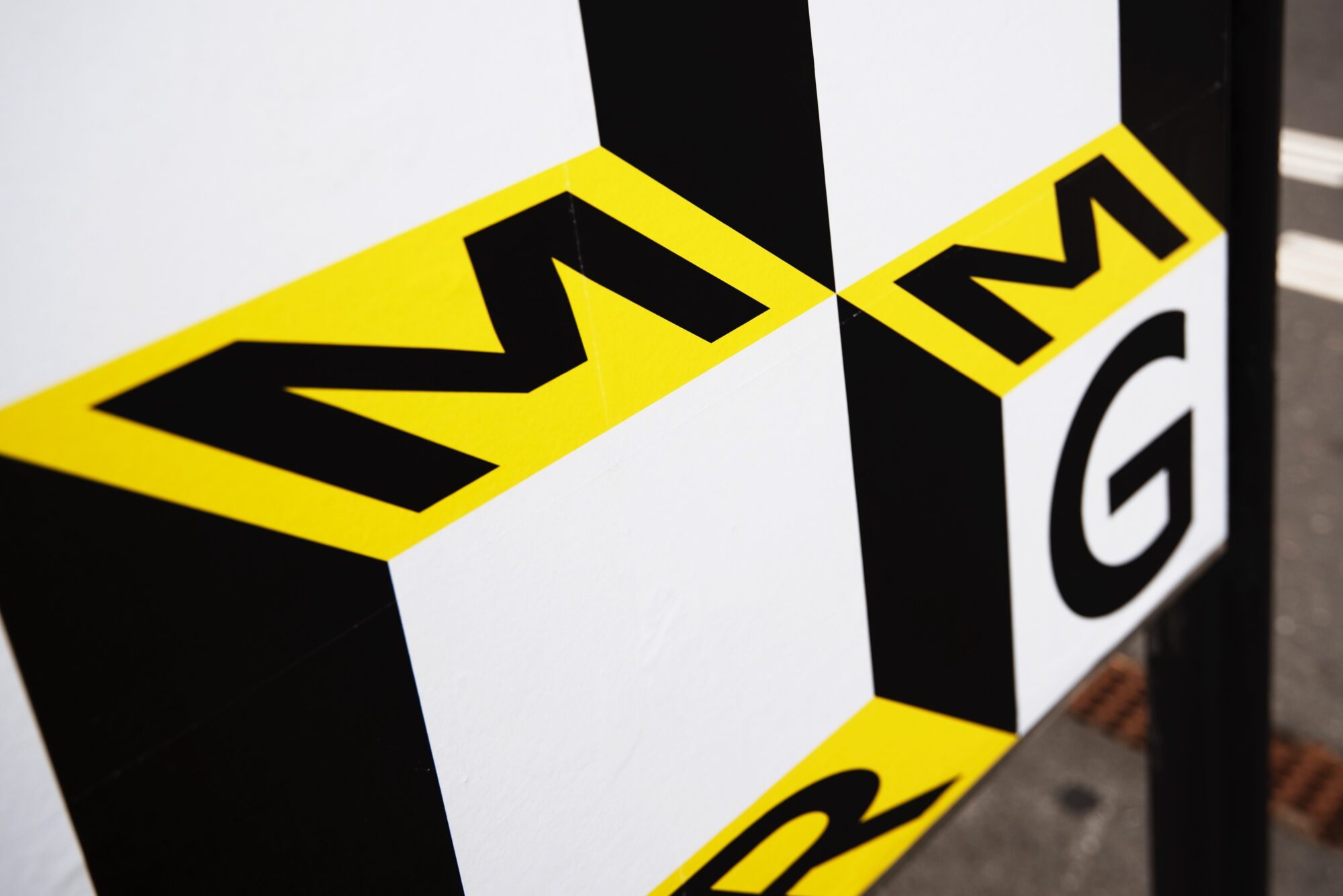 SUPERO_QG_KUNSTKAMMER_6821_low