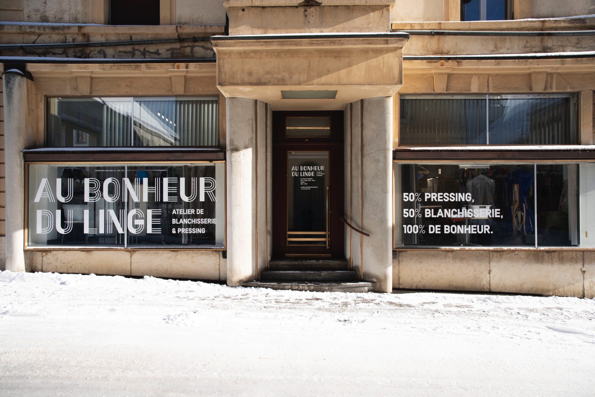 SUPERO_BONHEUR_DU_LINGE_8309_low