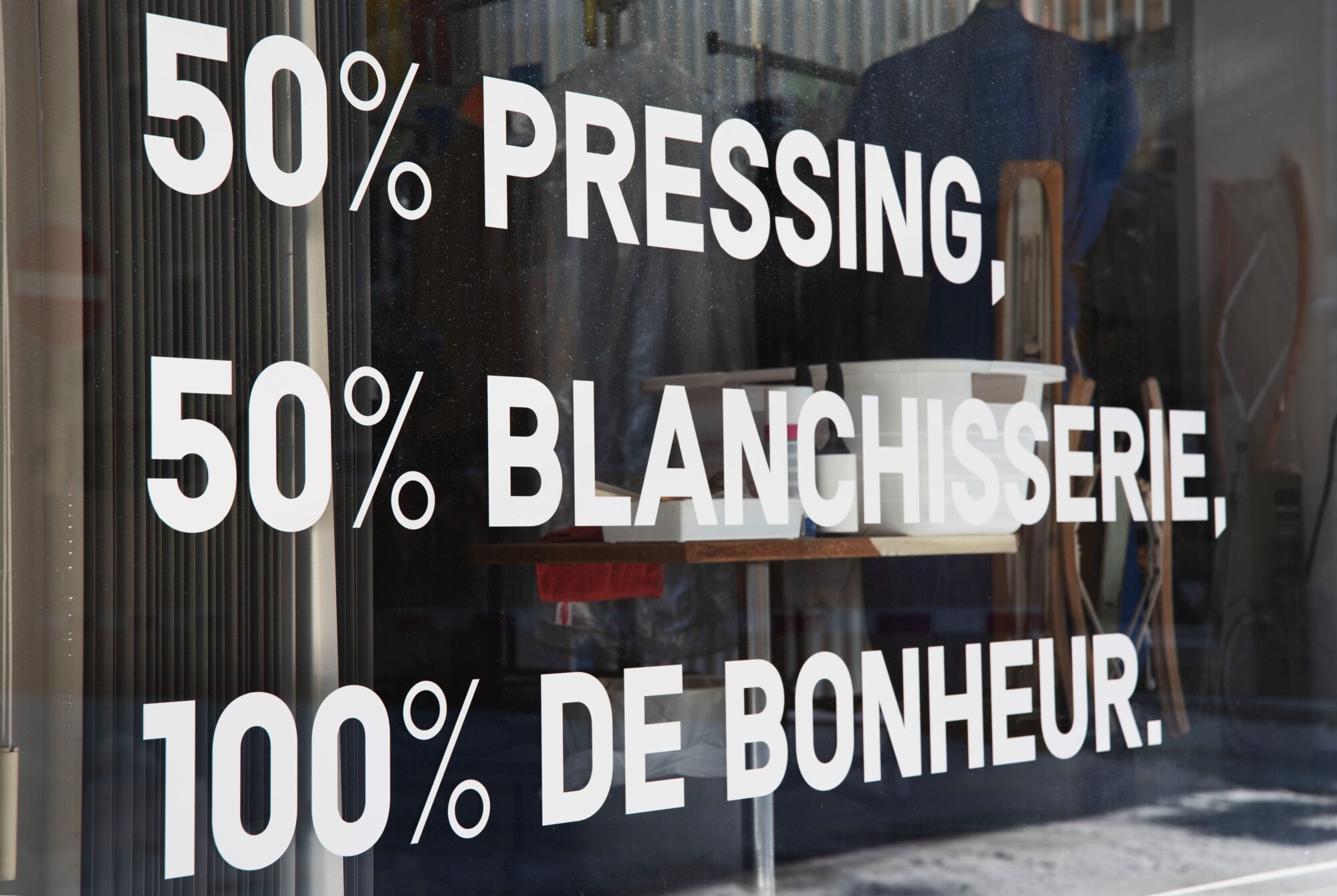 SUPERO_BONHEUR_DU_LINGE_8311_low