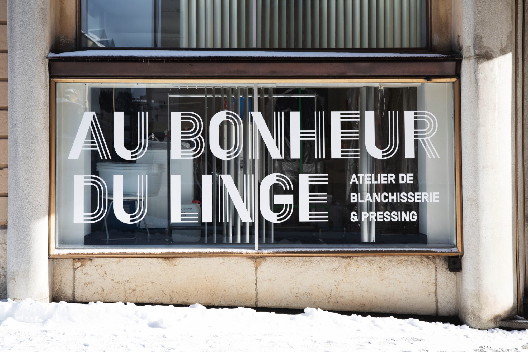 SUPERO_BONHEUR_DU_LINGE_8312_low