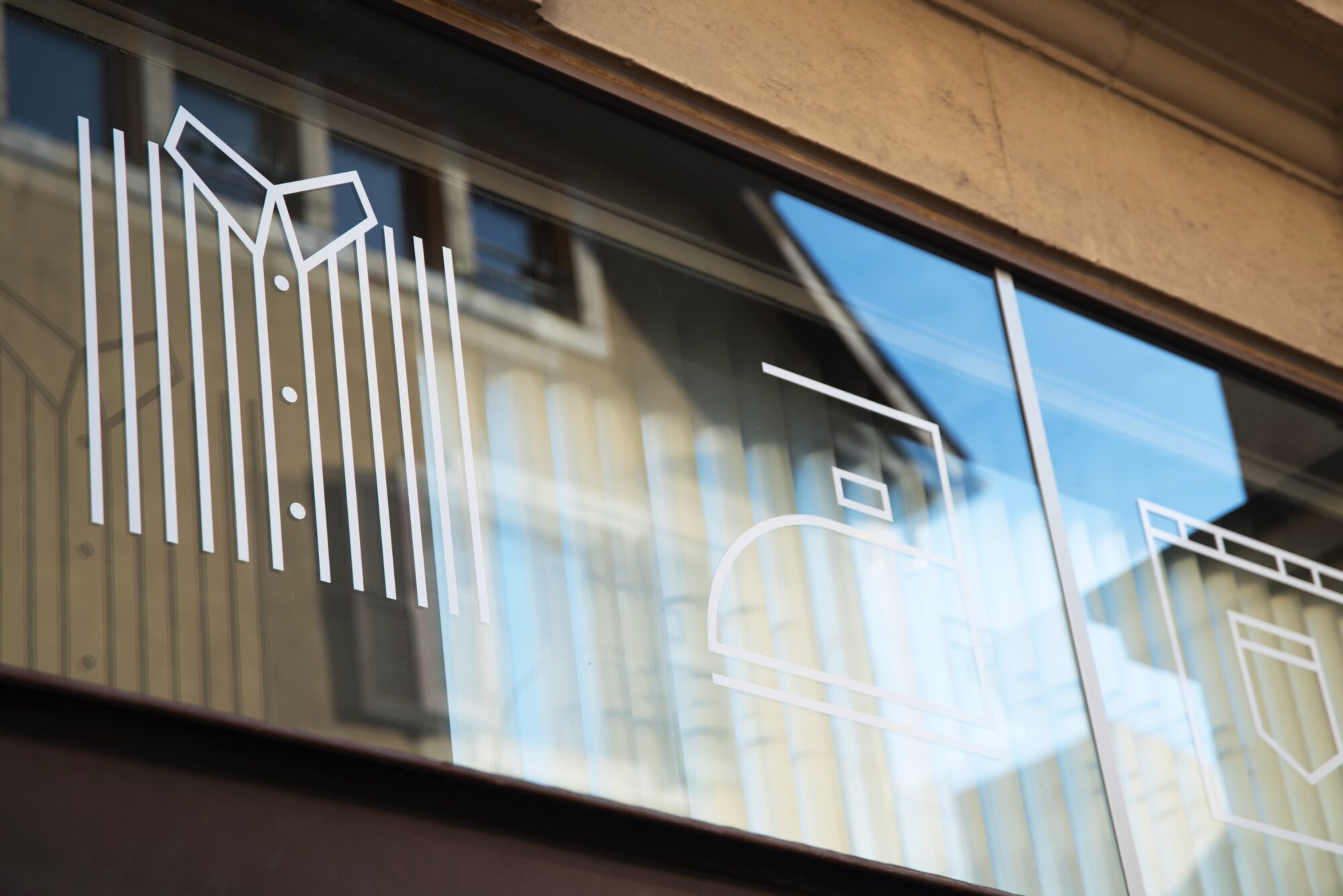 SUPERO_BONHEUR_DU_LINGE_8344_low