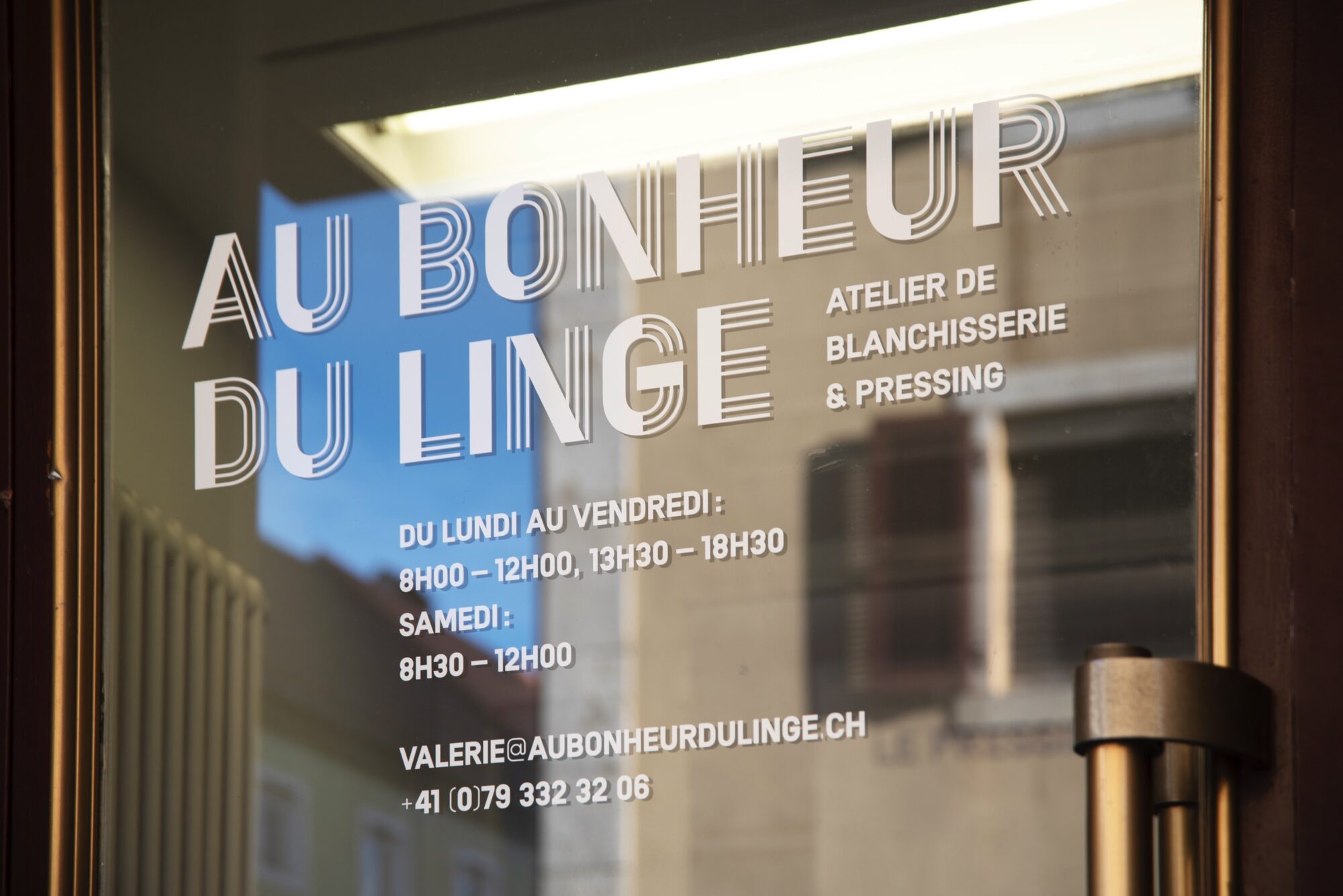 SUPERO_BONHEUR_DU_LINGE_8347_low