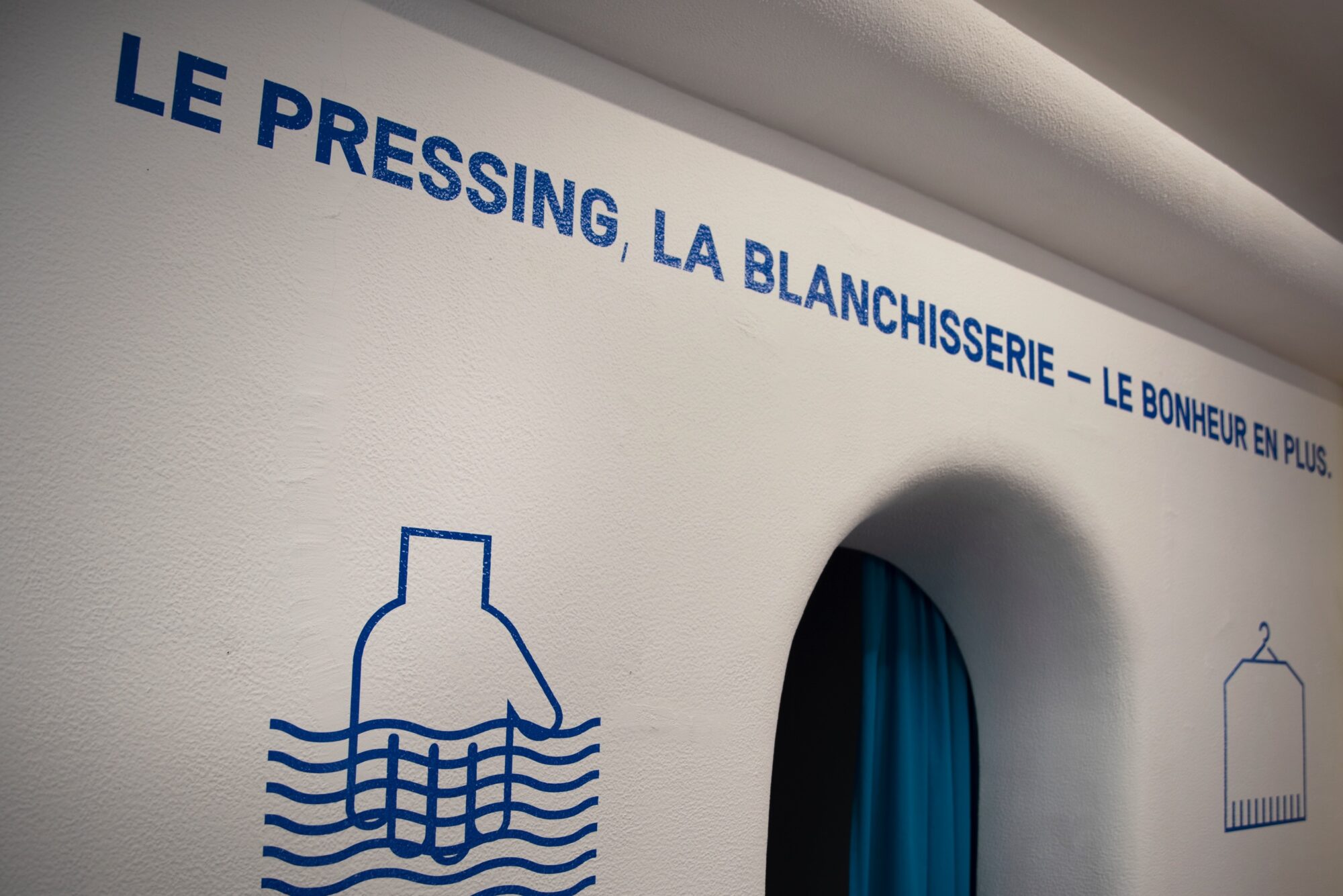 SUPERO_BONHEUR_DU_LINGE_8350_low