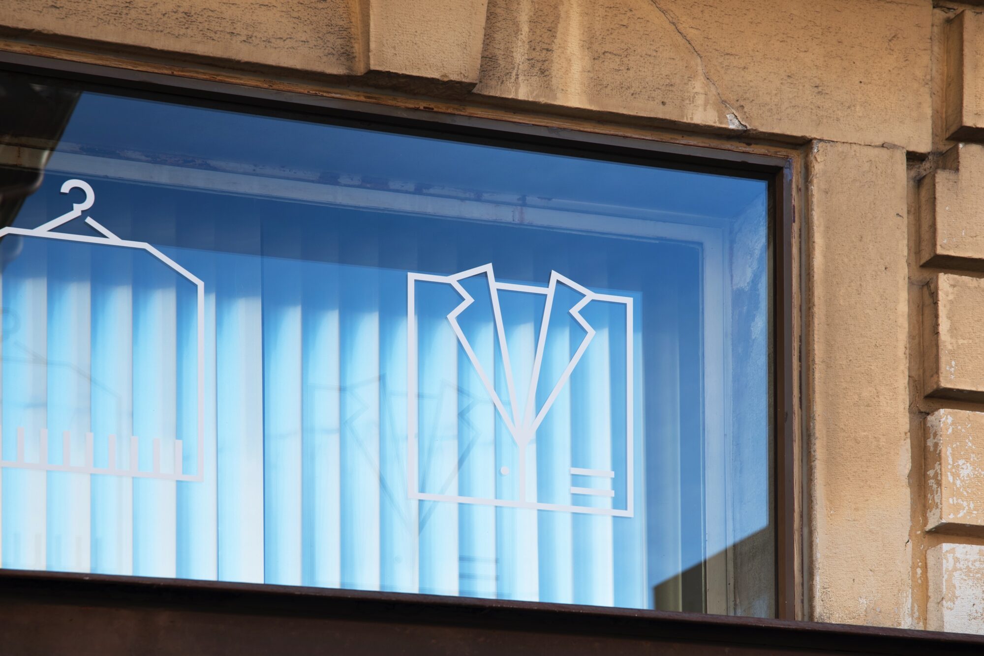 SUPERO_BONHEUR_DU_LINGE_8354_low