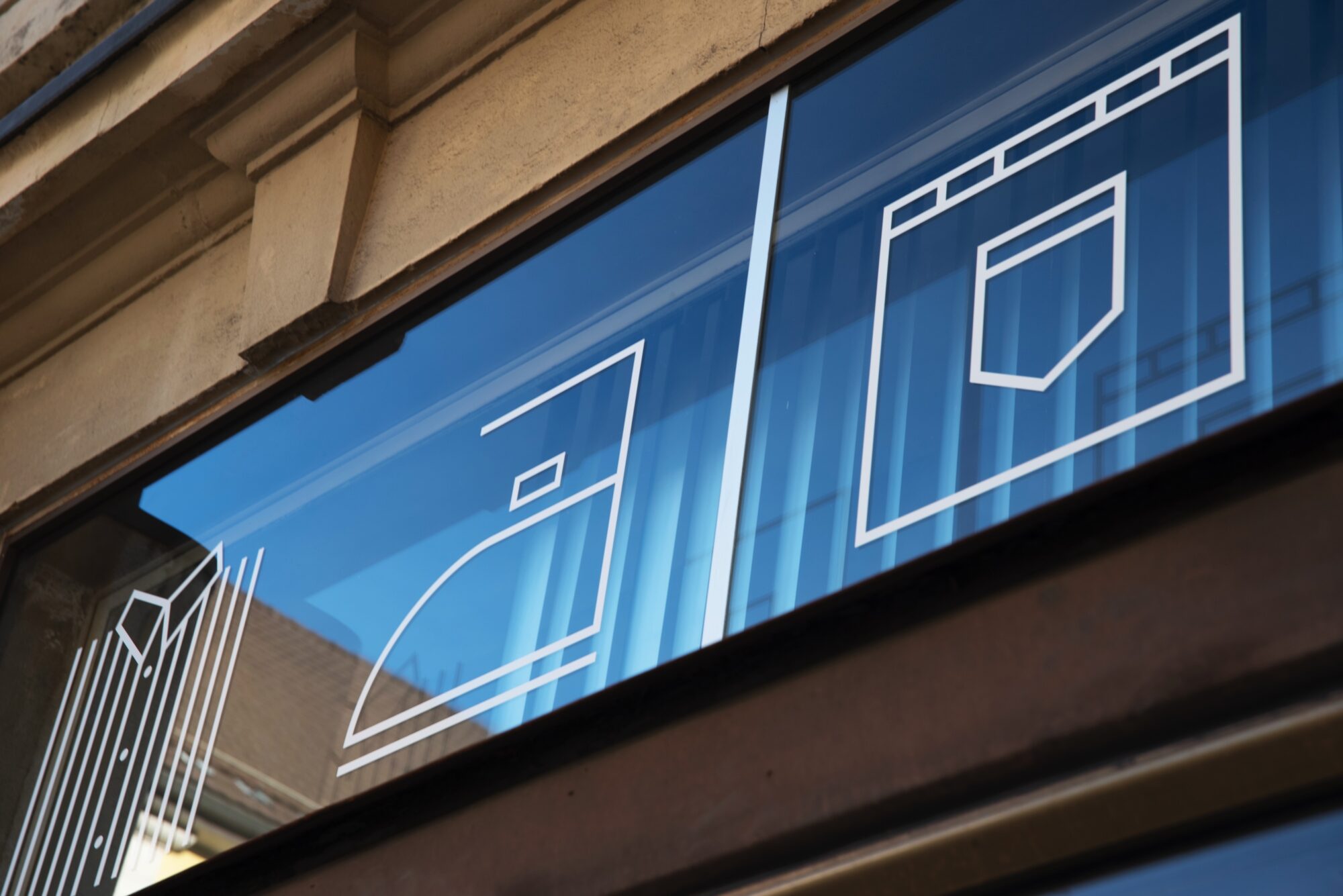 SUPERO_BONHEUR_DU_LINGE_8356_low