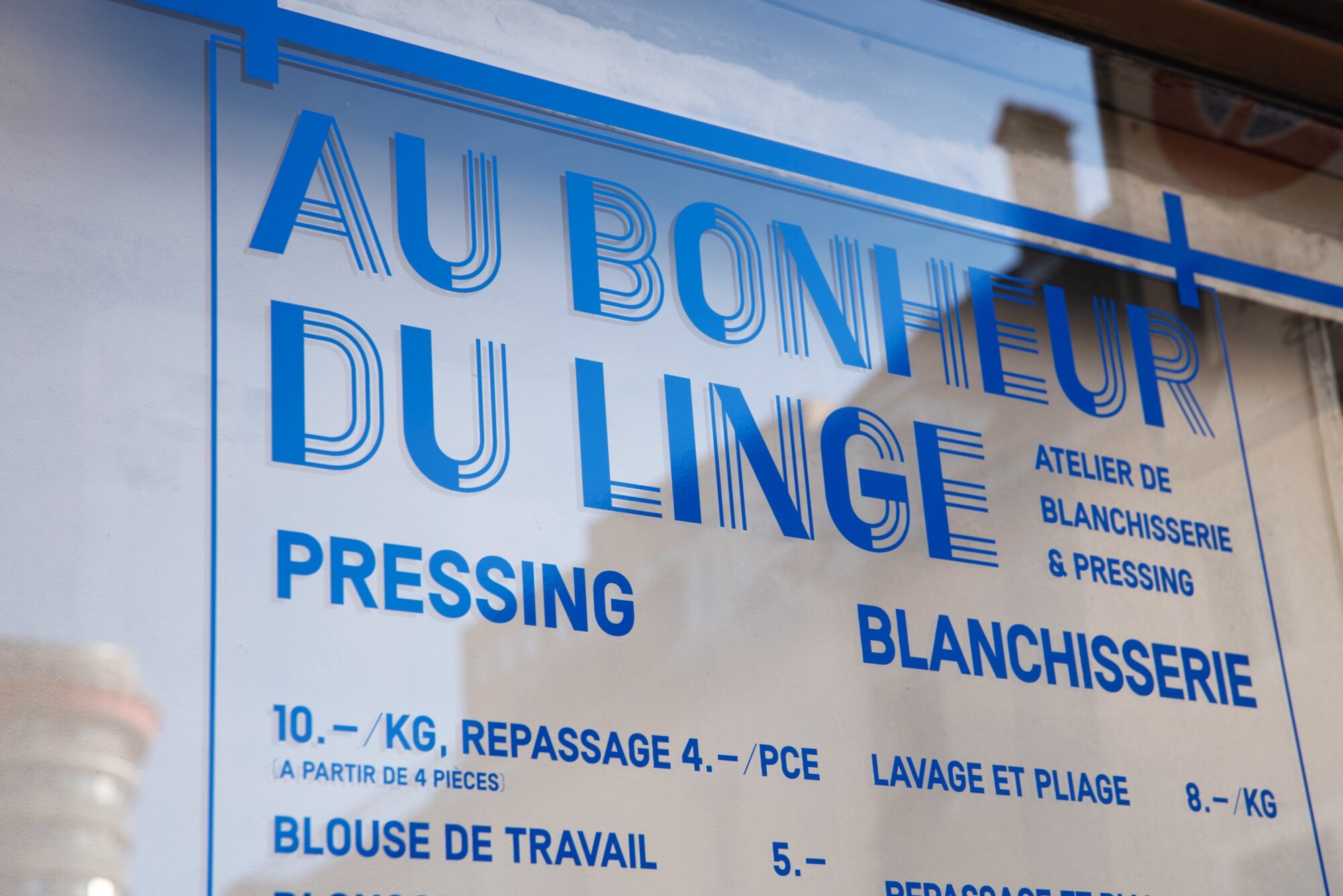 SUPERO_BONHEUR_DU_LINGE_8361_low