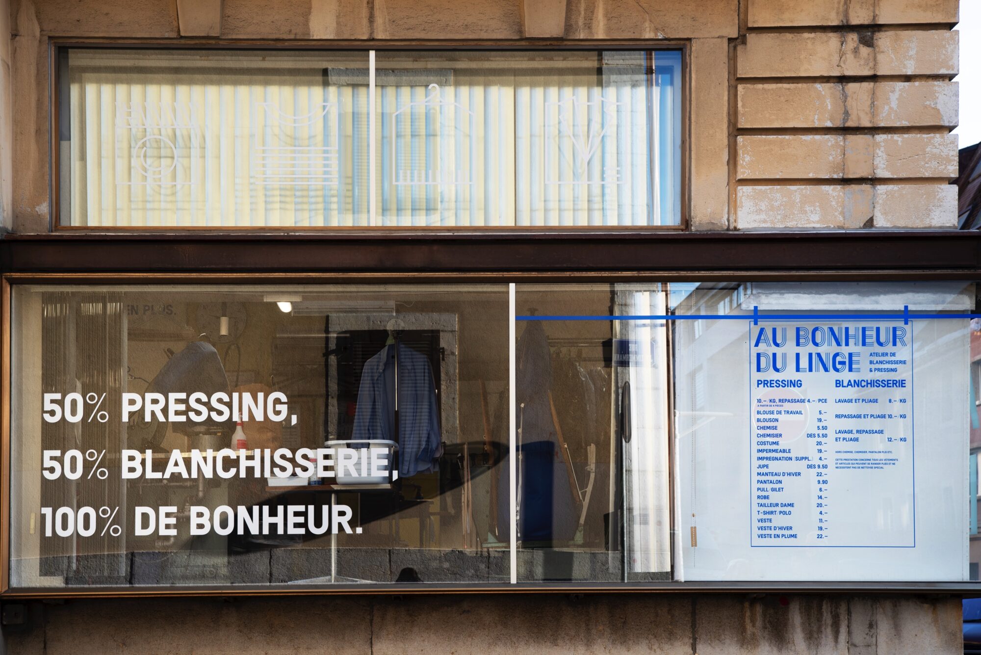 SUPERO_BONHEUR_DU_LINGE_8365_low